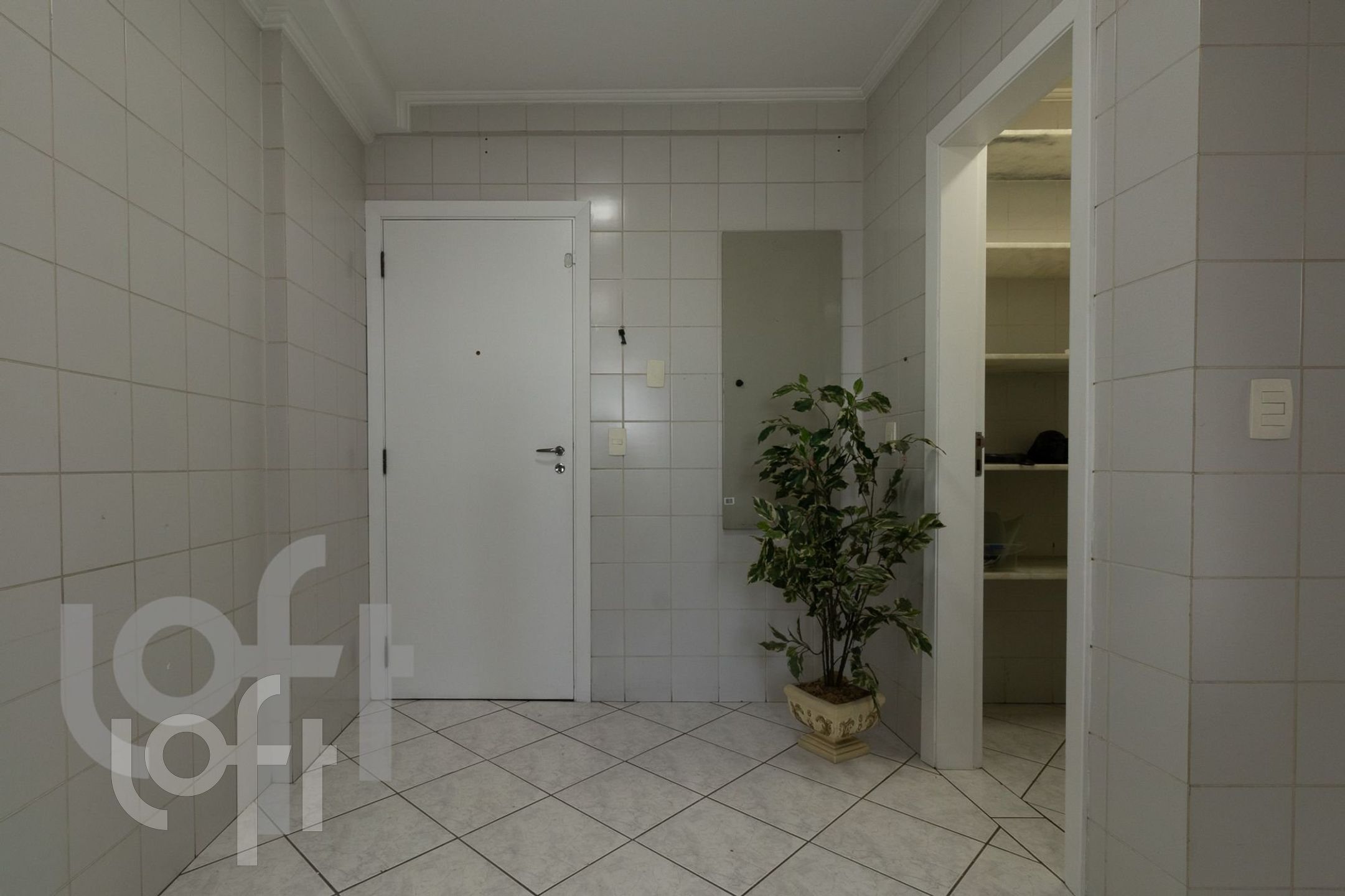 Apartamento à venda com 4 quartos, 246m² - Foto 26