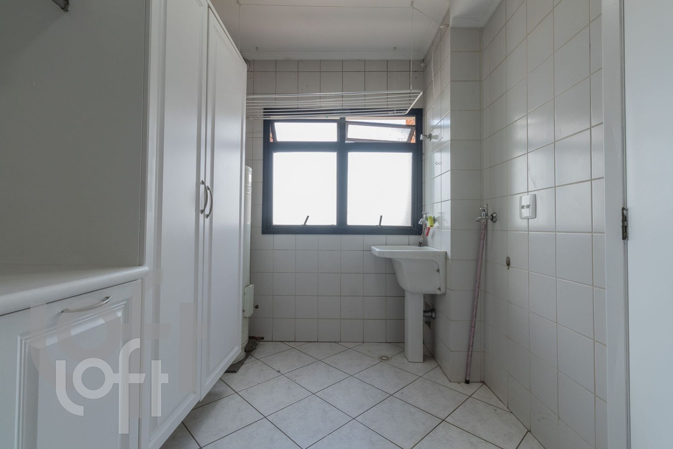 Apartamento à venda com 4 quartos, 246m² - Foto 27