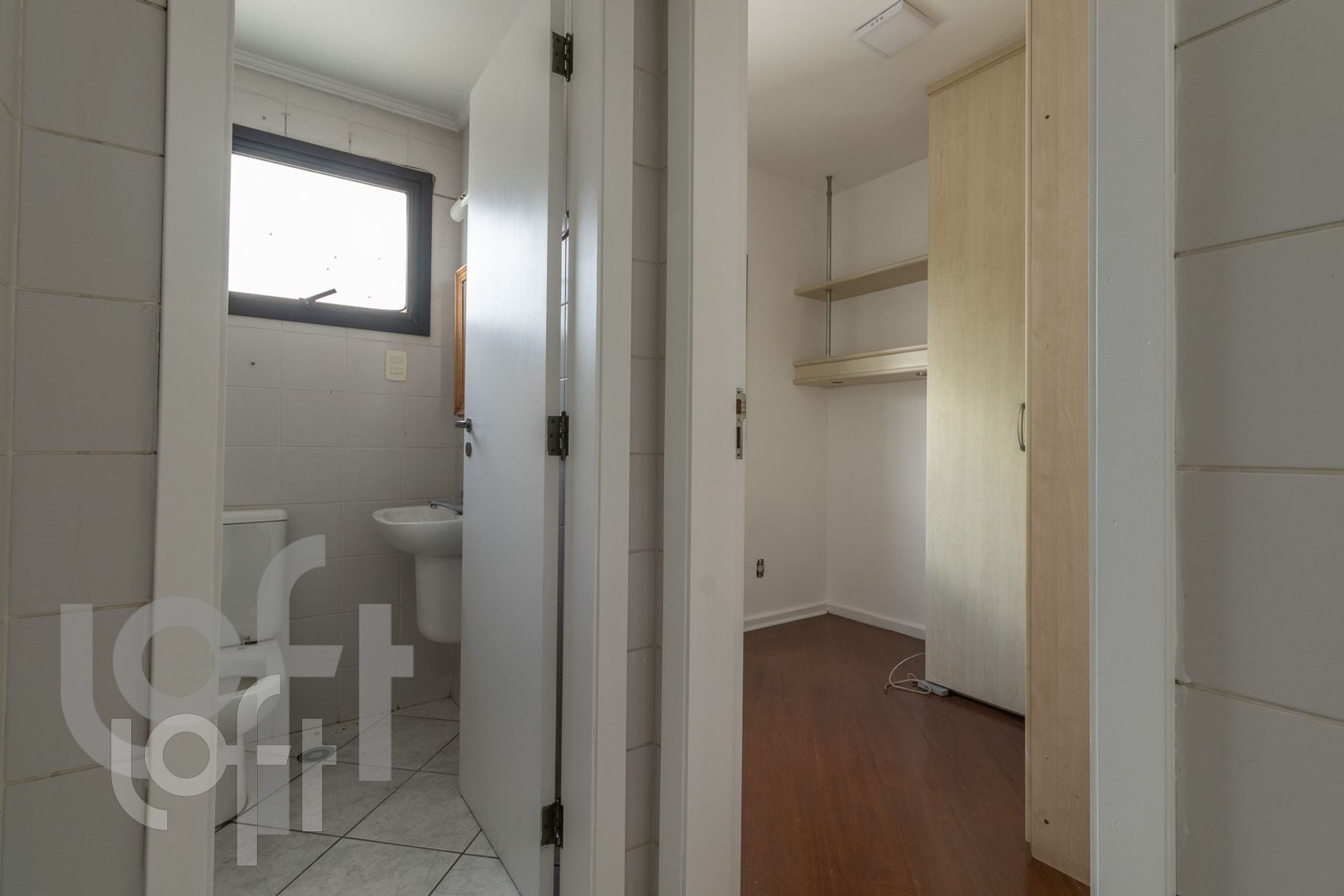 Apartamento à venda com 4 quartos, 246m² - Foto 25