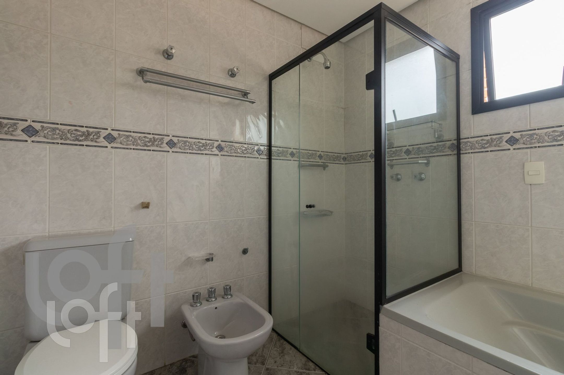 Apartamento à venda com 4 quartos, 246m² - Foto 41