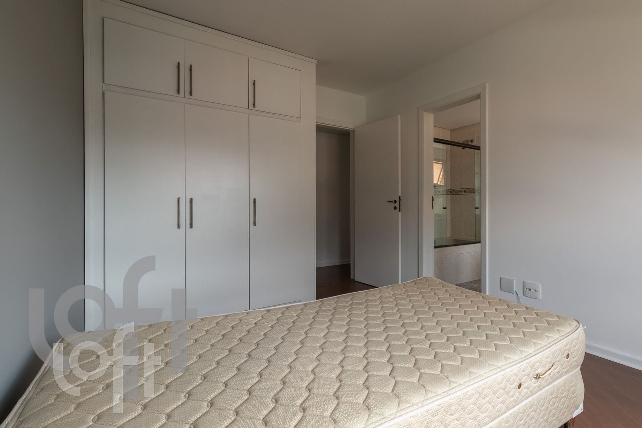 Apartamento à venda com 4 quartos, 246m² - Foto 11