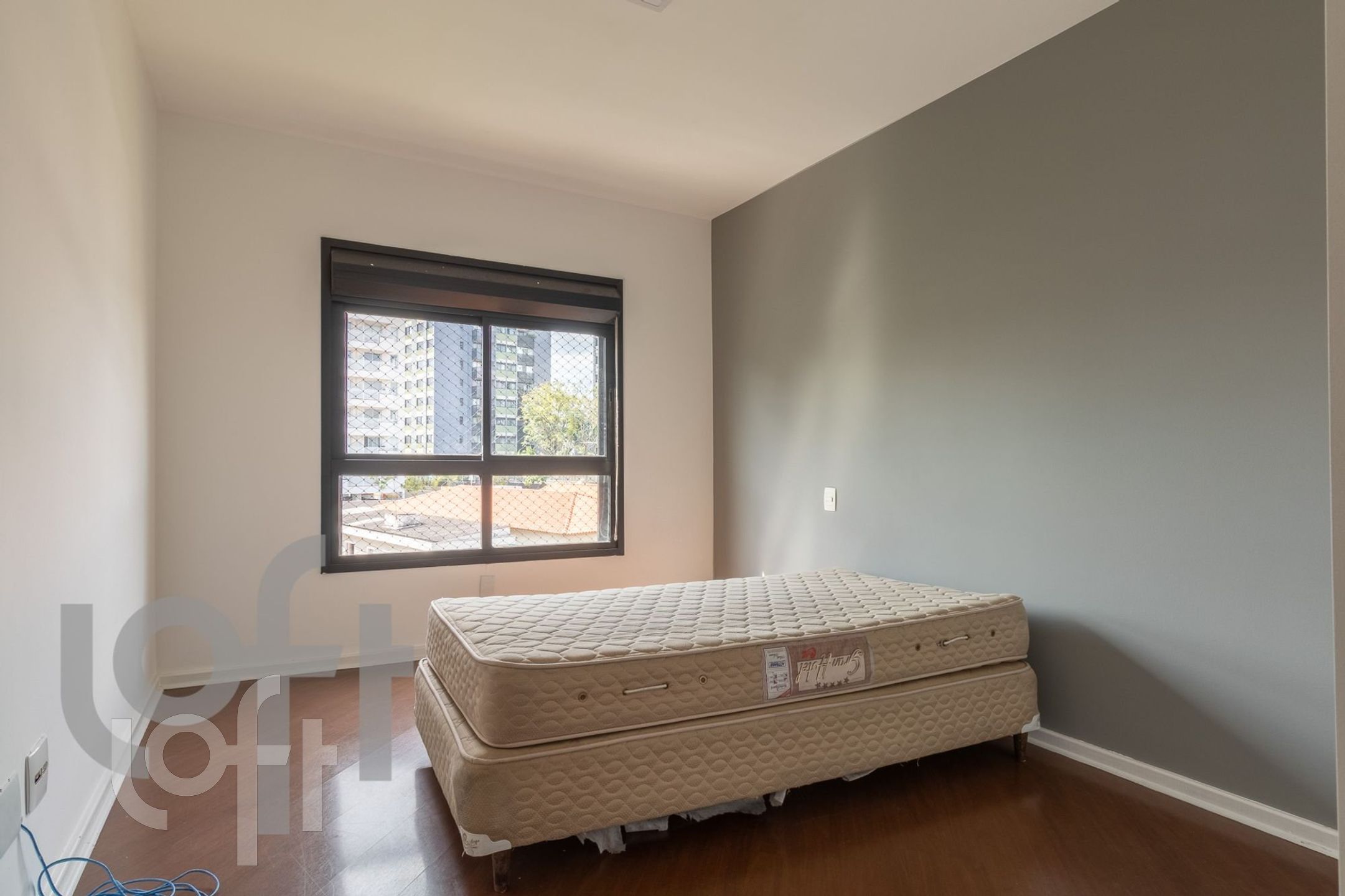 Apartamento à venda com 4 quartos, 246m² - Foto 13