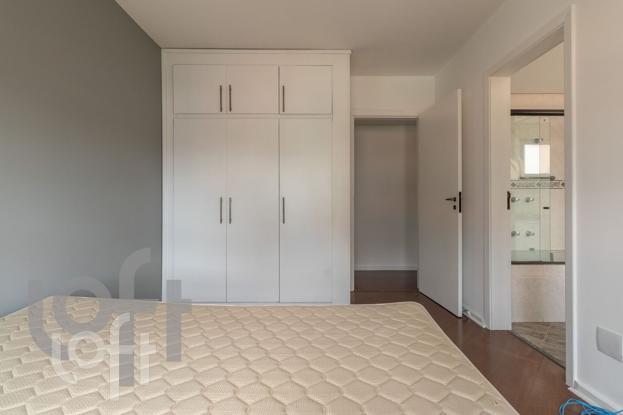 Apartamento à venda com 4 quartos, 246m² - Foto 10