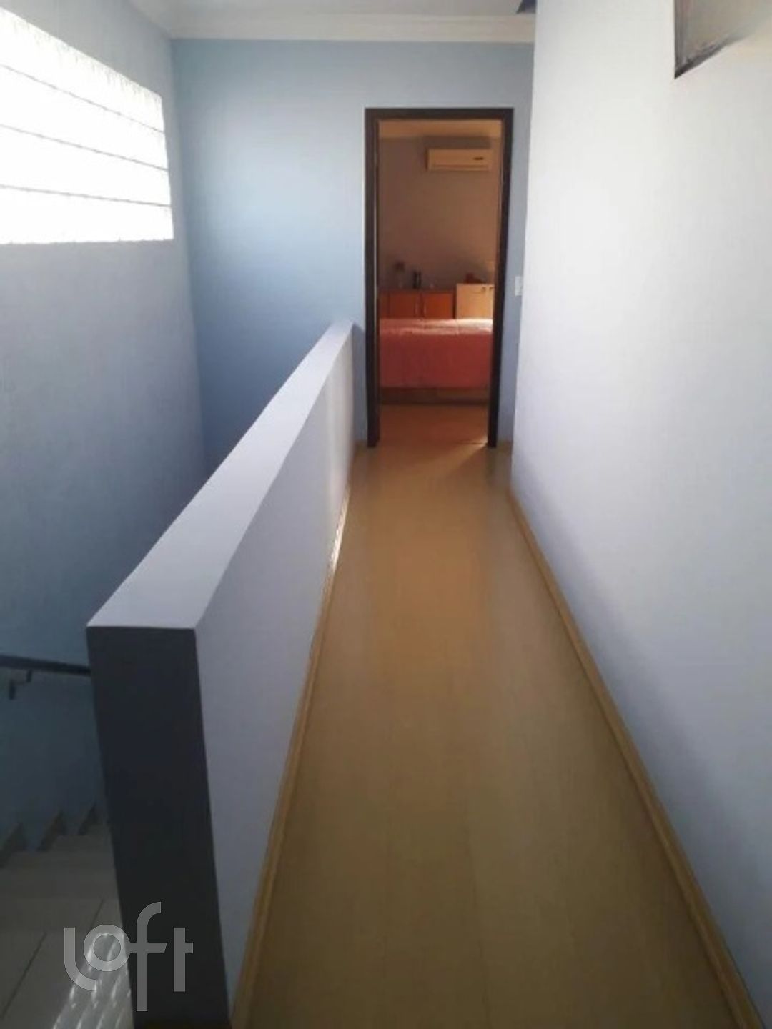 Casa à venda com 4 quartos, 550m² - Foto 9