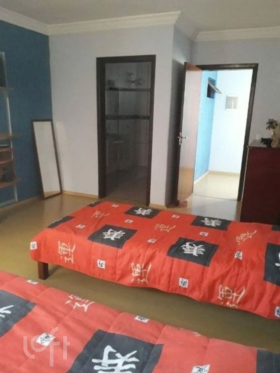 Casa à venda com 4 quartos, 550m² - Foto 12