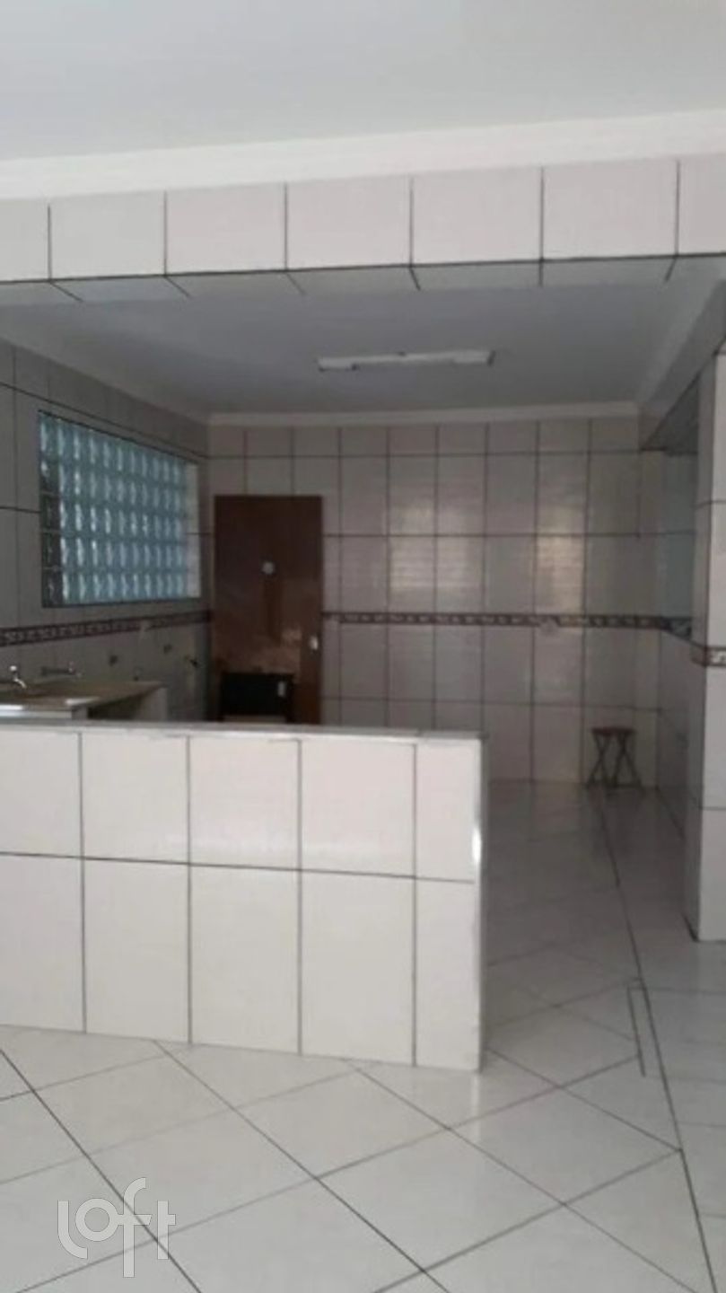 Casa à venda com 4 quartos, 550m² - Foto 17