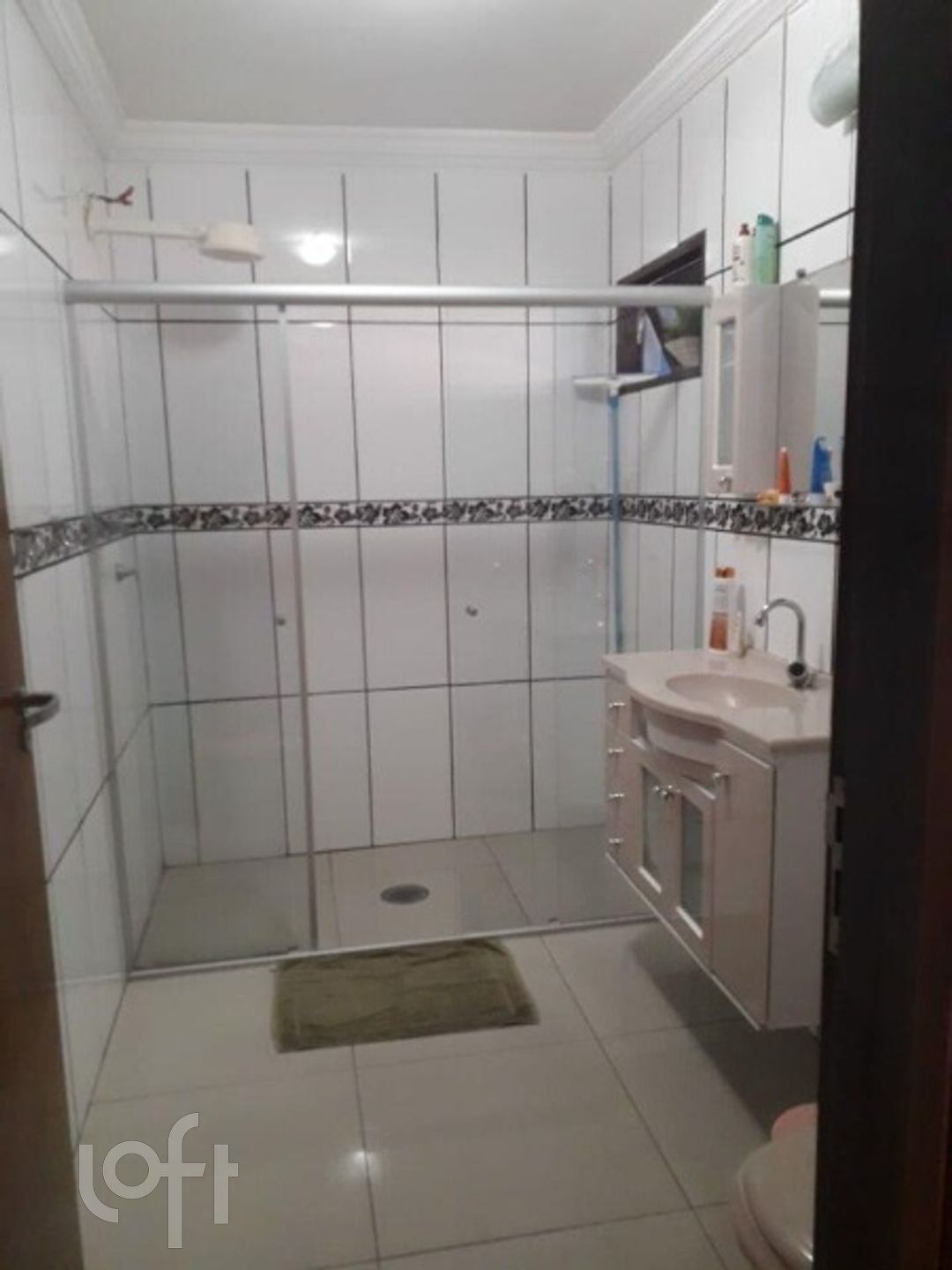 Casa à venda com 4 quartos, 550m² - Foto 8