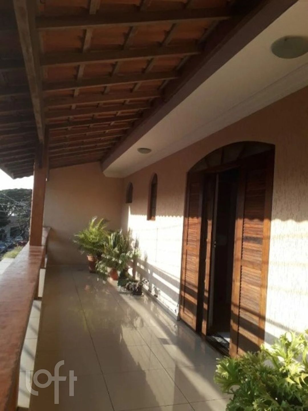 Casa à venda com 4 quartos, 550m² - Foto 6