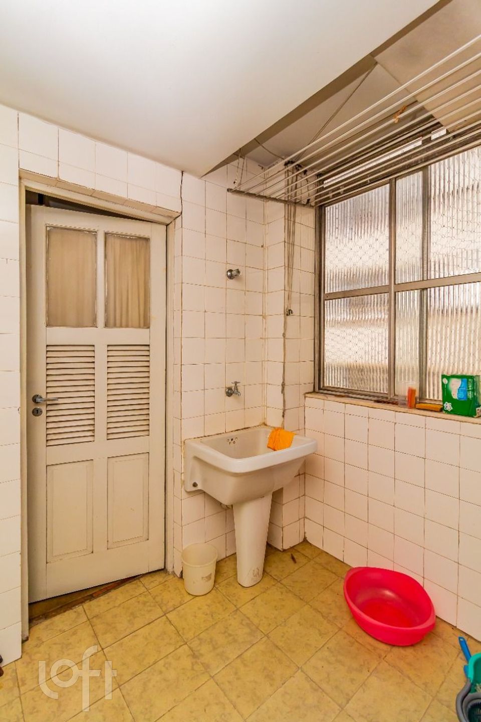 Apartamento à venda com 3 quartos, 140m² - Foto 17