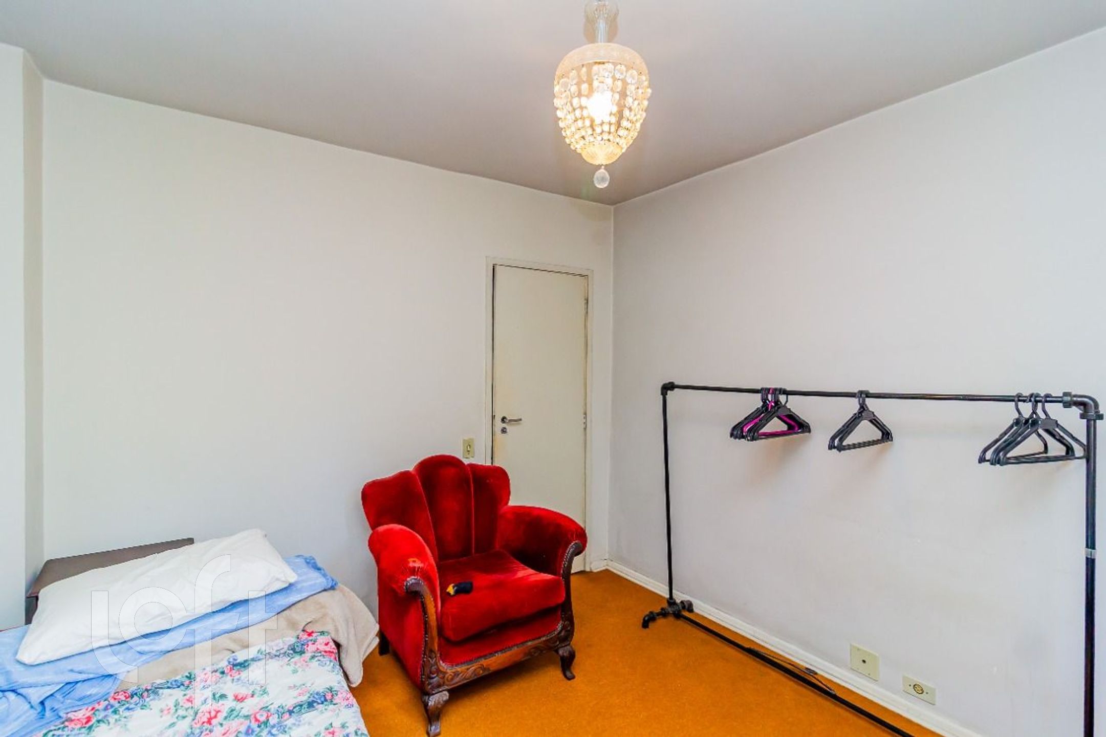 Apartamento à venda com 3 quartos, 140m² - Foto 30