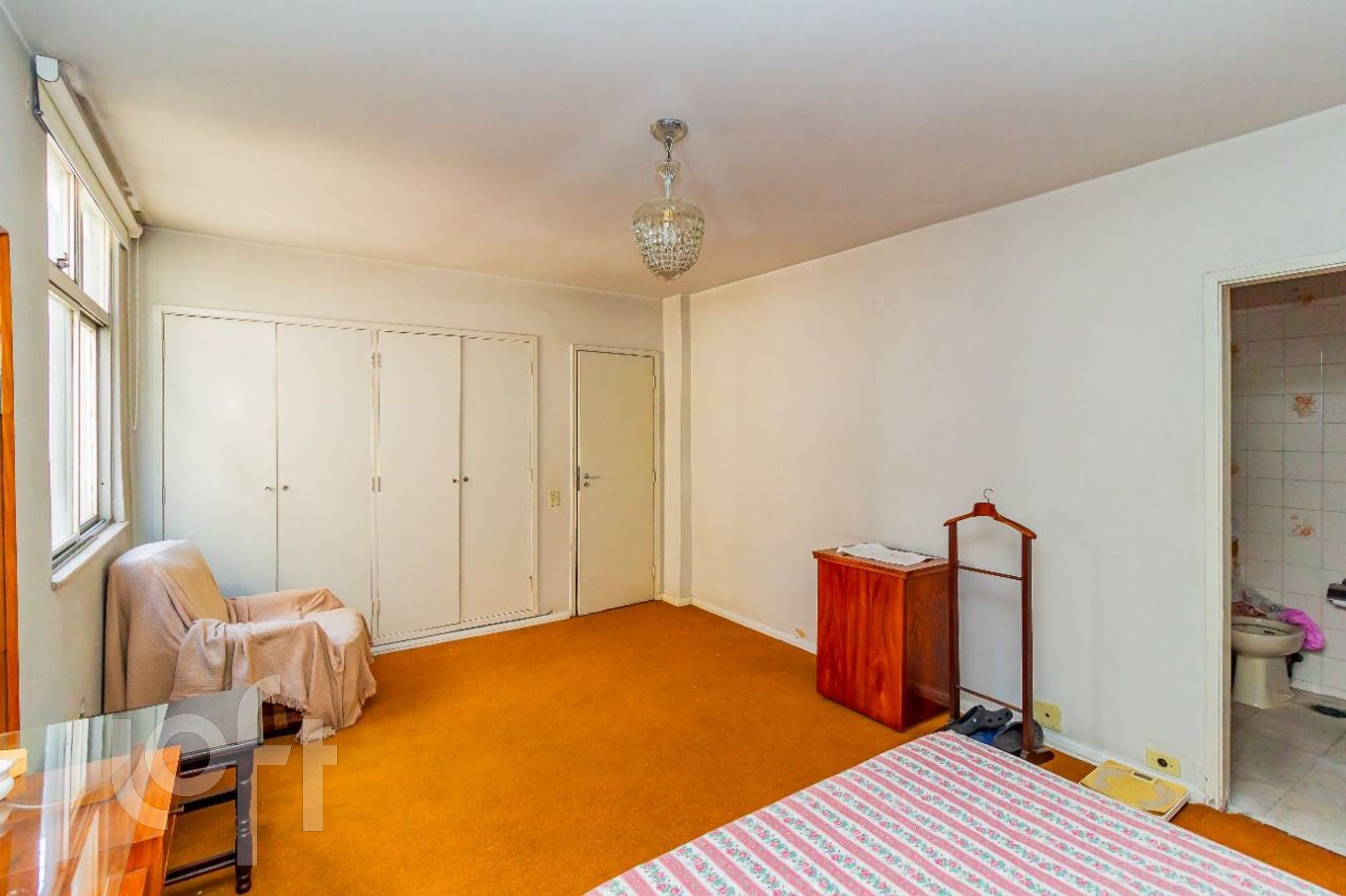 Apartamento à venda com 3 quartos, 140m² - Foto 21