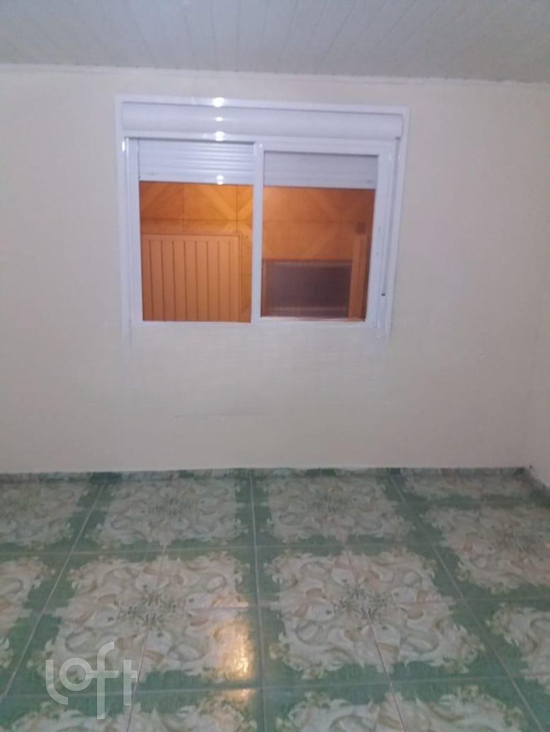 Imagem da propriedade 9