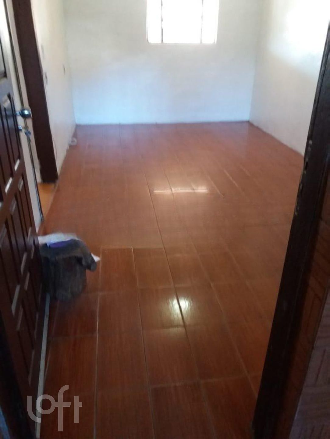 Imagem da propriedade 17