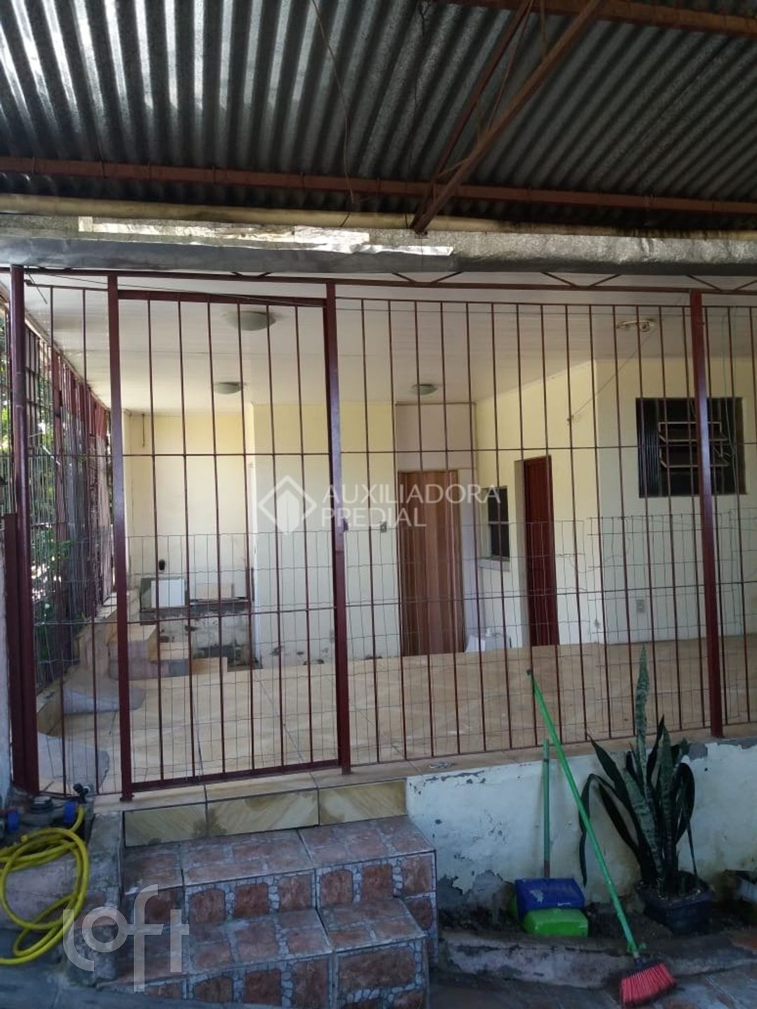 Imagem da propriedade 2