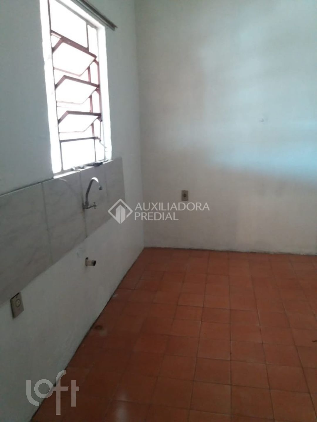 Imagem da propriedade 18