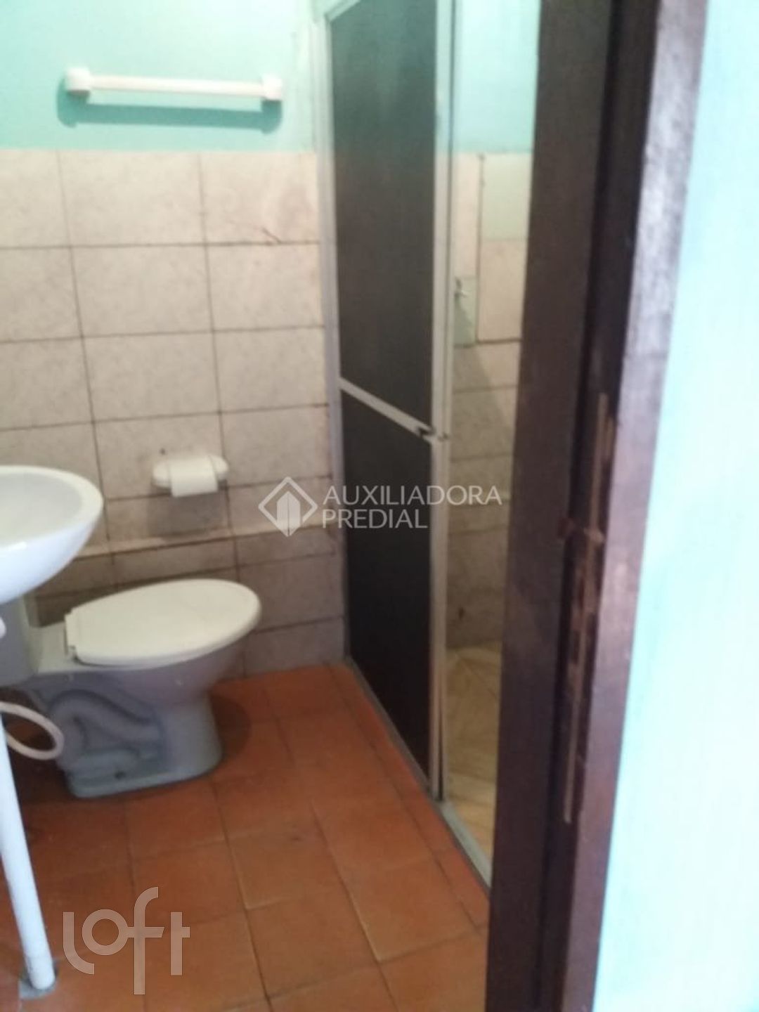 Imagem da propriedade 16