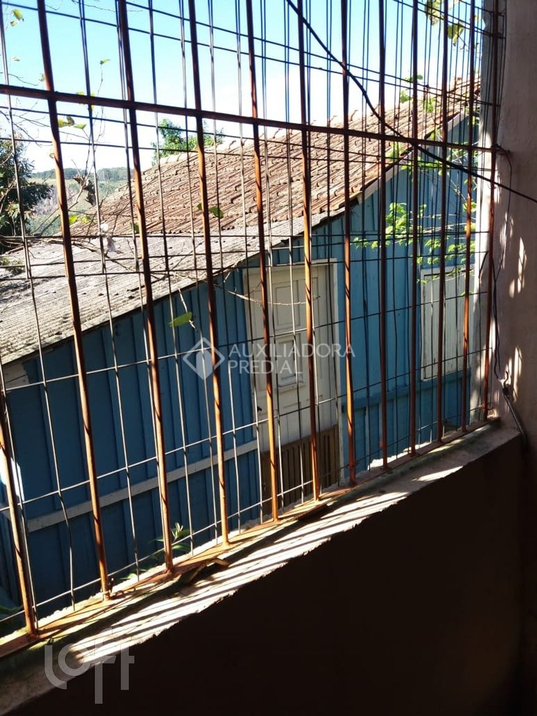 Imagem da propriedade 22