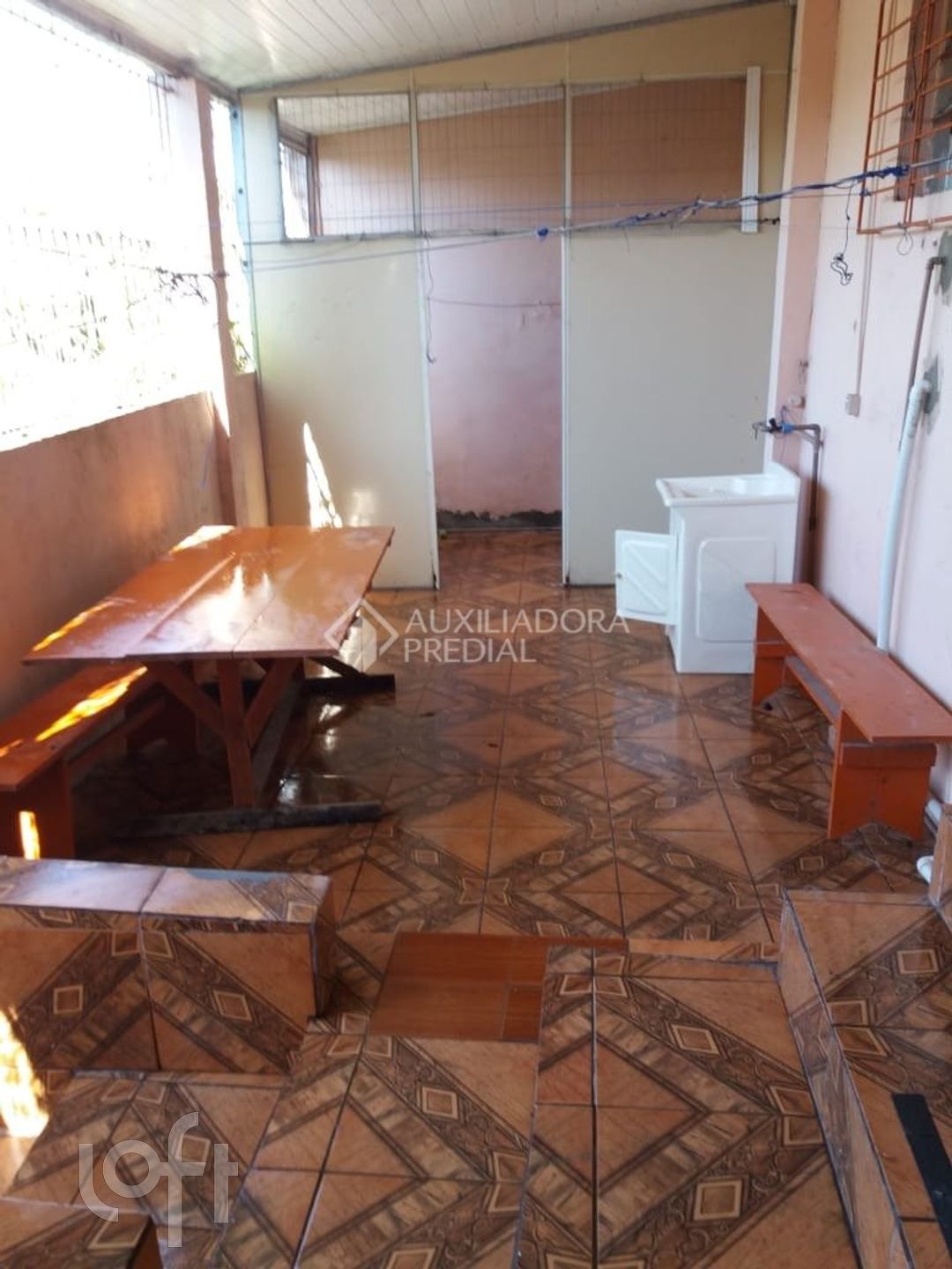 Imagem da propriedade 21