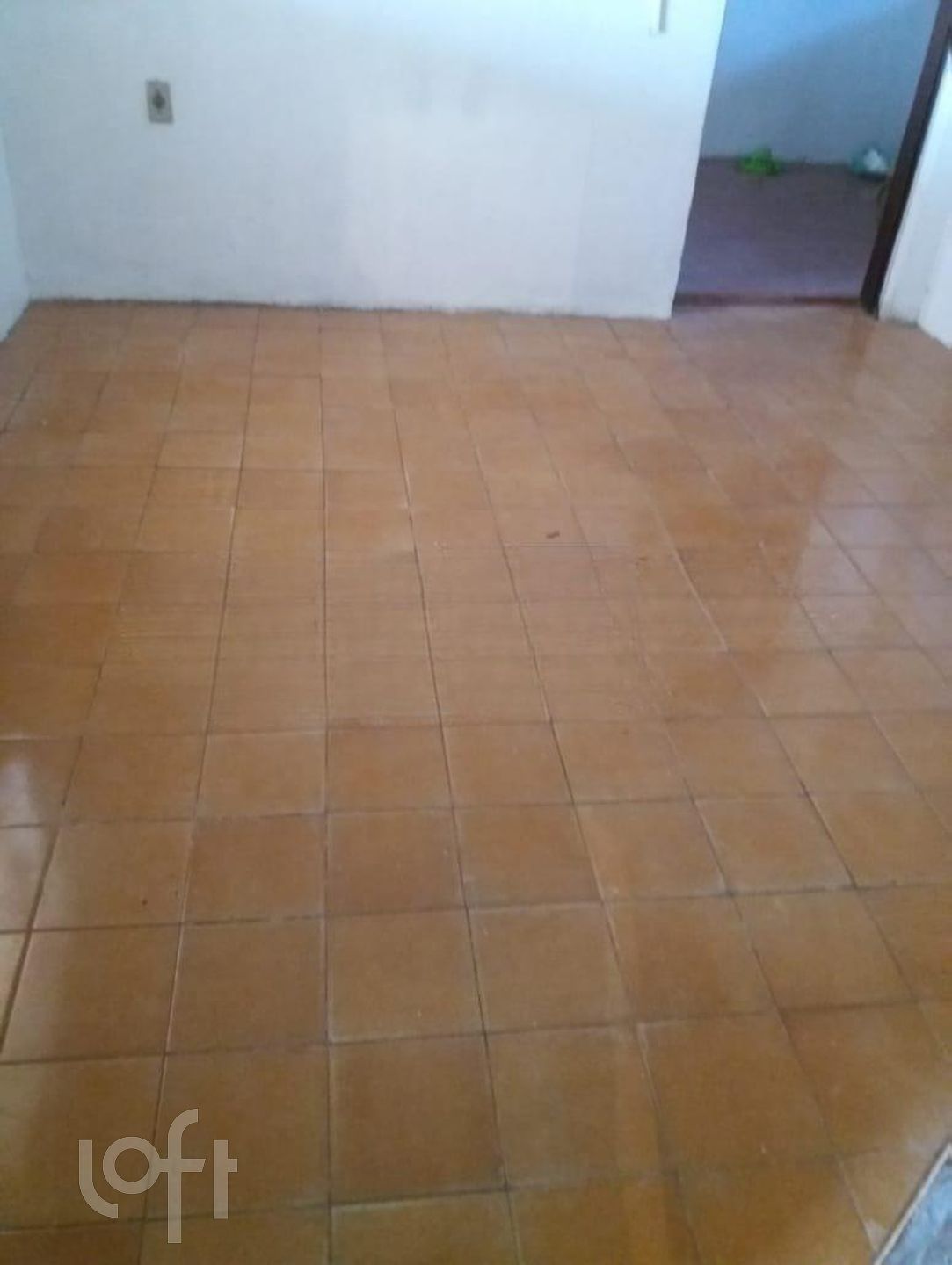 Imagem da propriedade 19