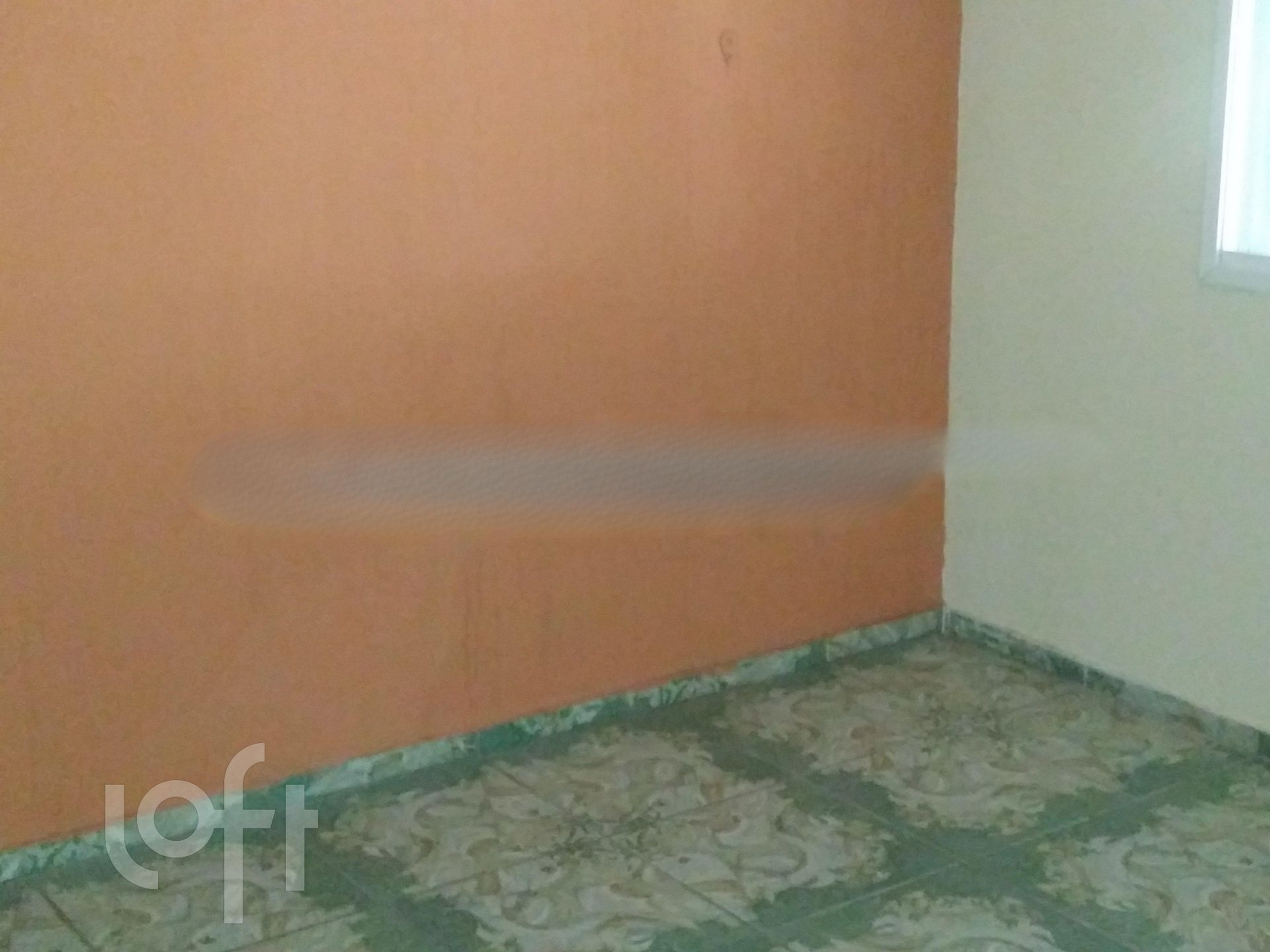 Imagem da propriedade 5