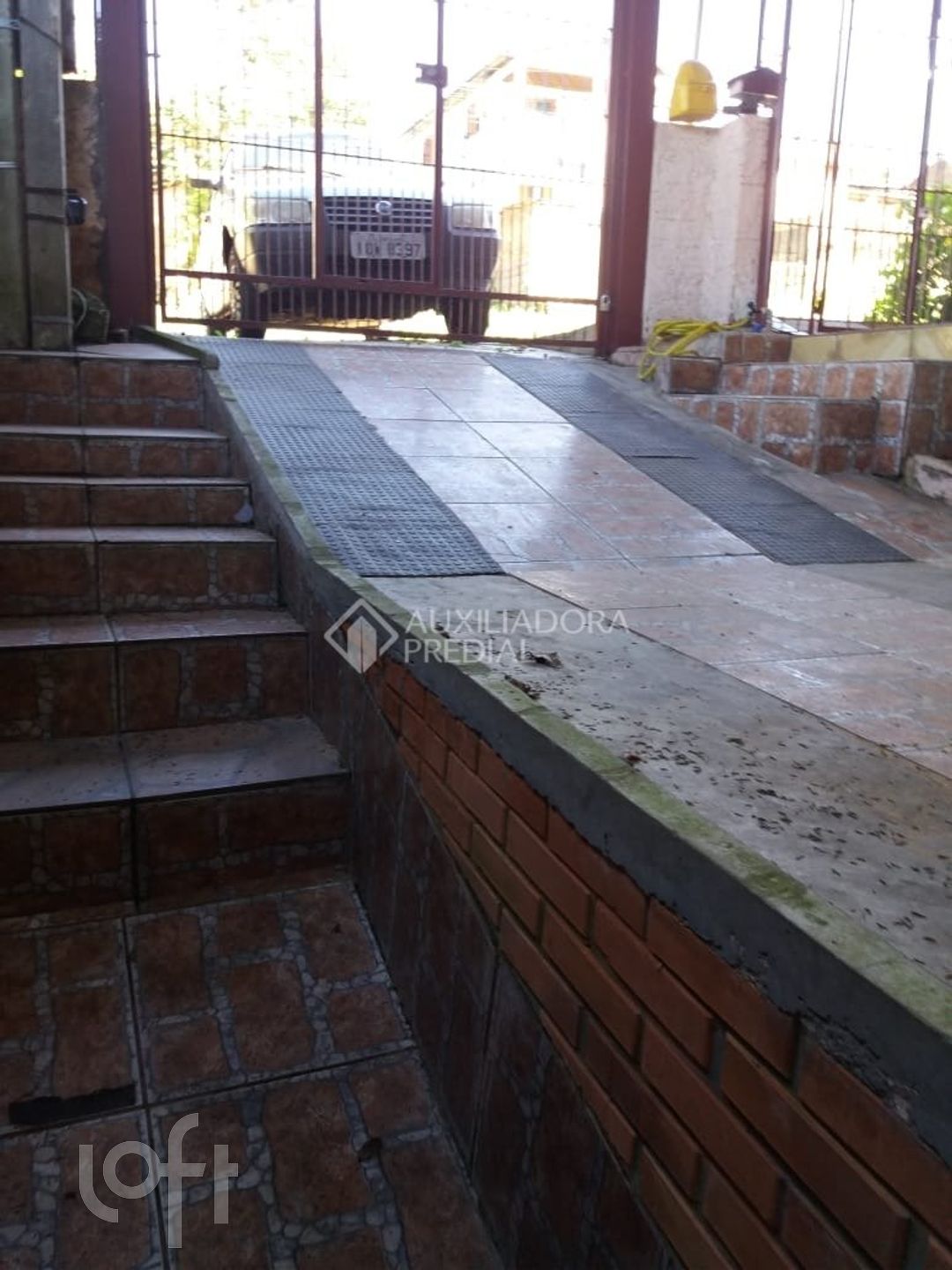 Imagem da propriedade 4