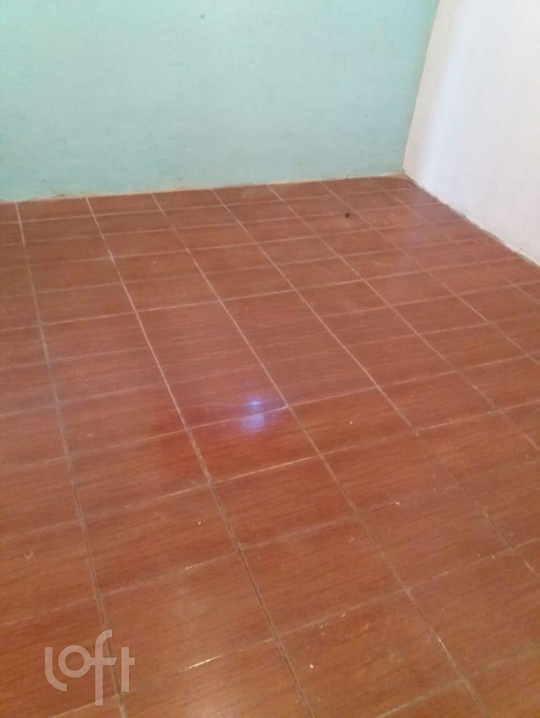 Imagem da propriedade 15