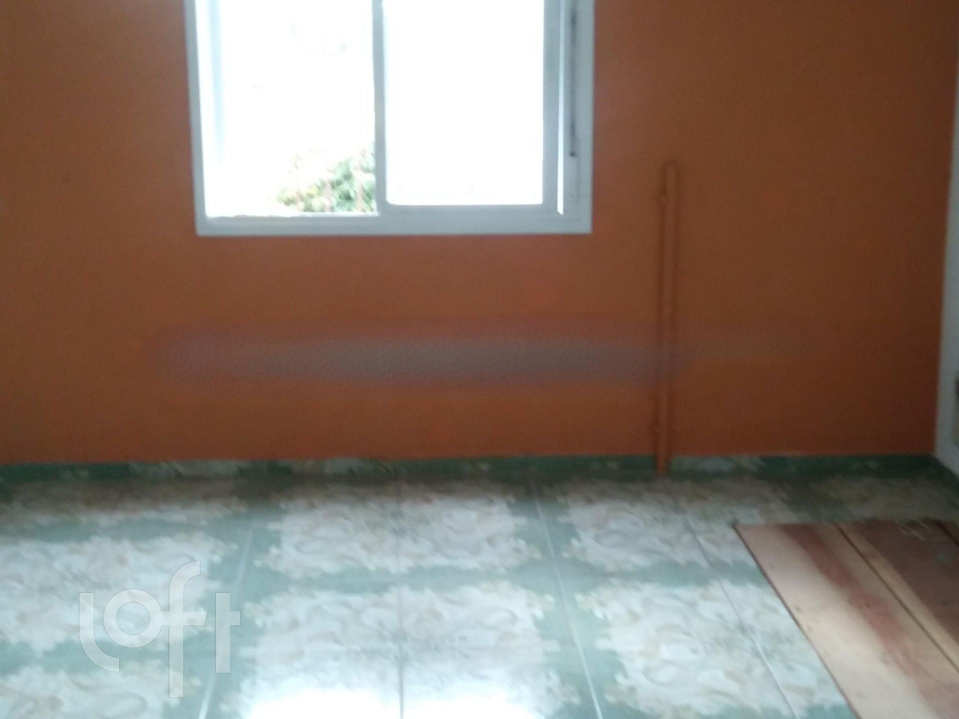 Imagem da propriedade 7