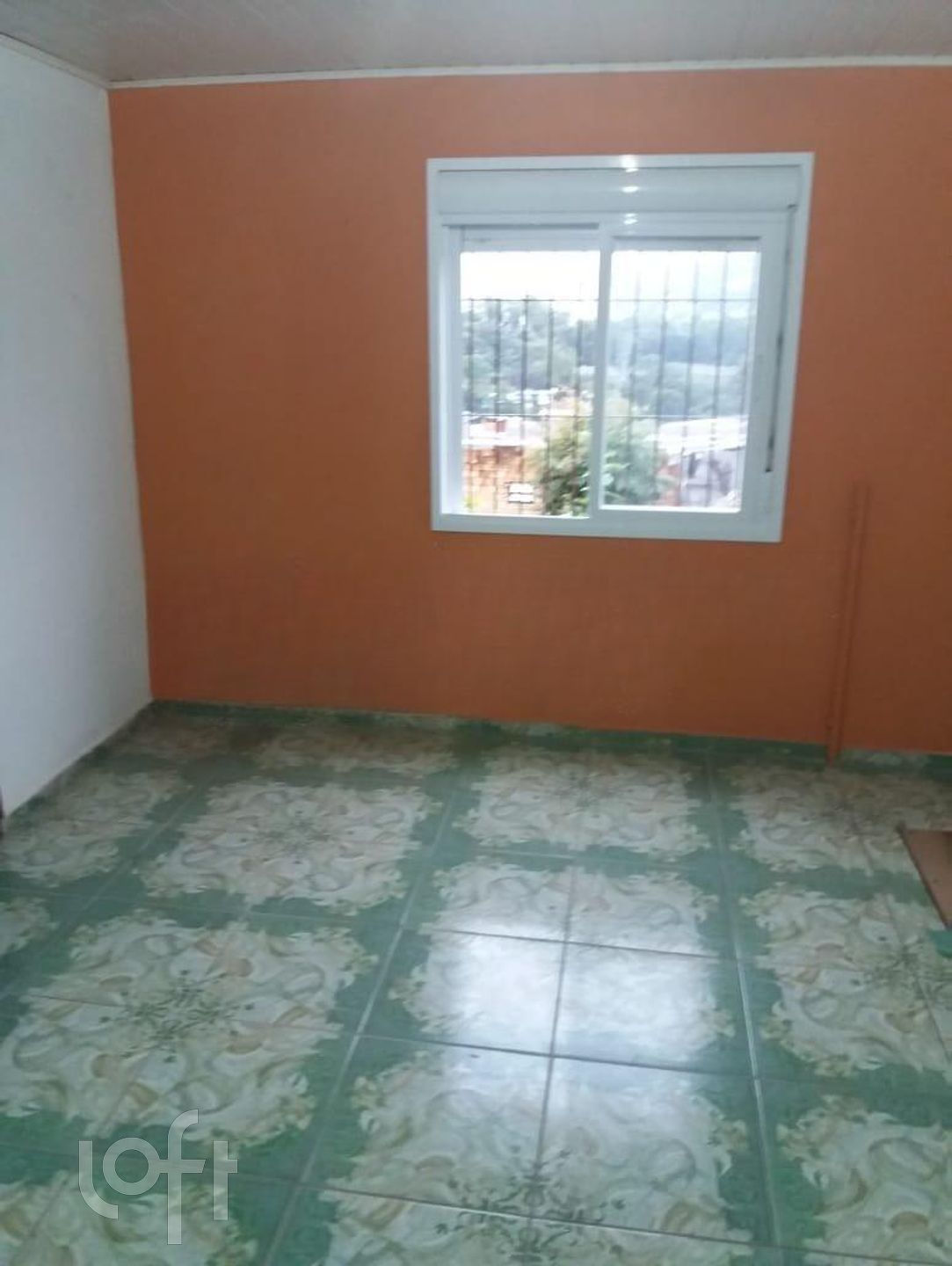 Imagem da propriedade 8