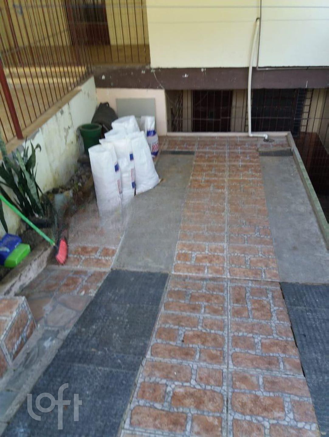 Imagem da propriedade 3