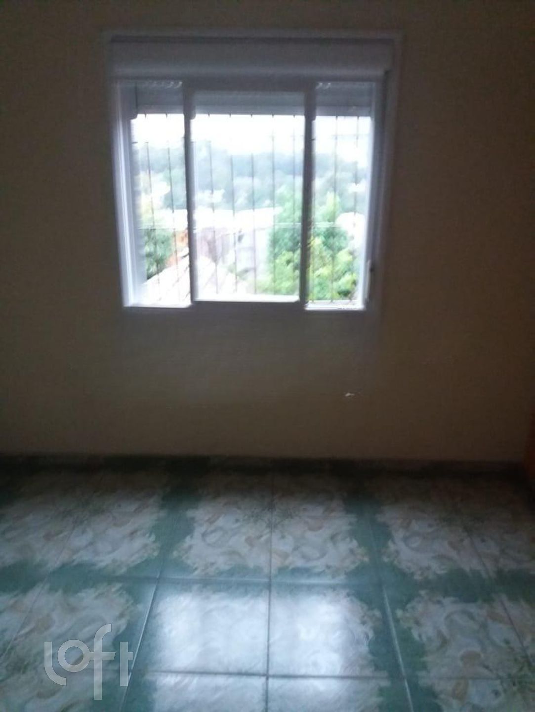 Imagem da propriedade 11