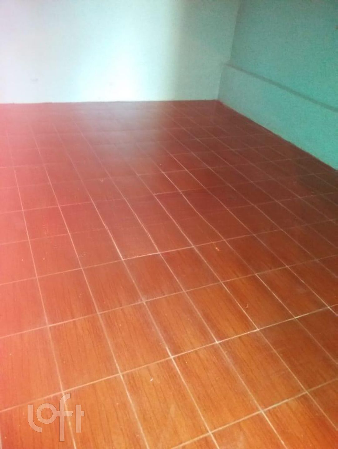 Imagem da propriedade 13