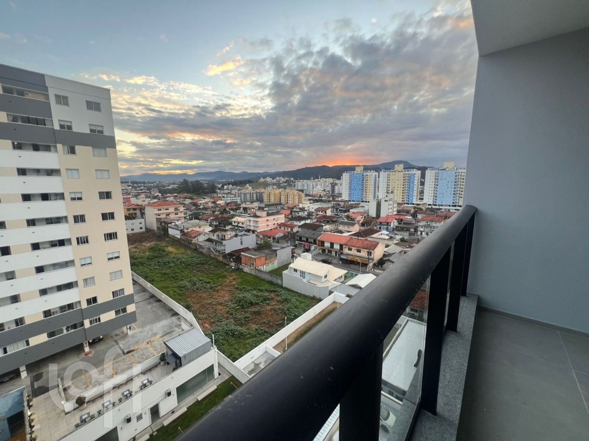 Imagem da propriedade 7