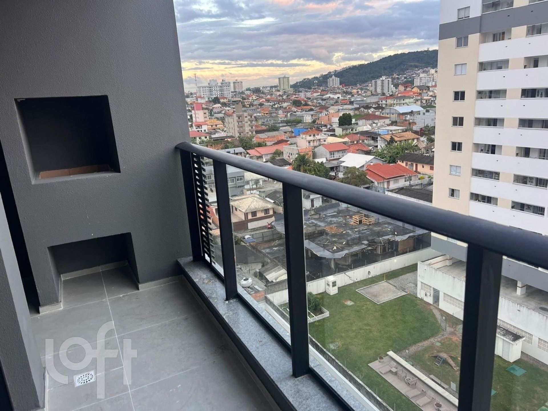 Imagem da propriedade 29