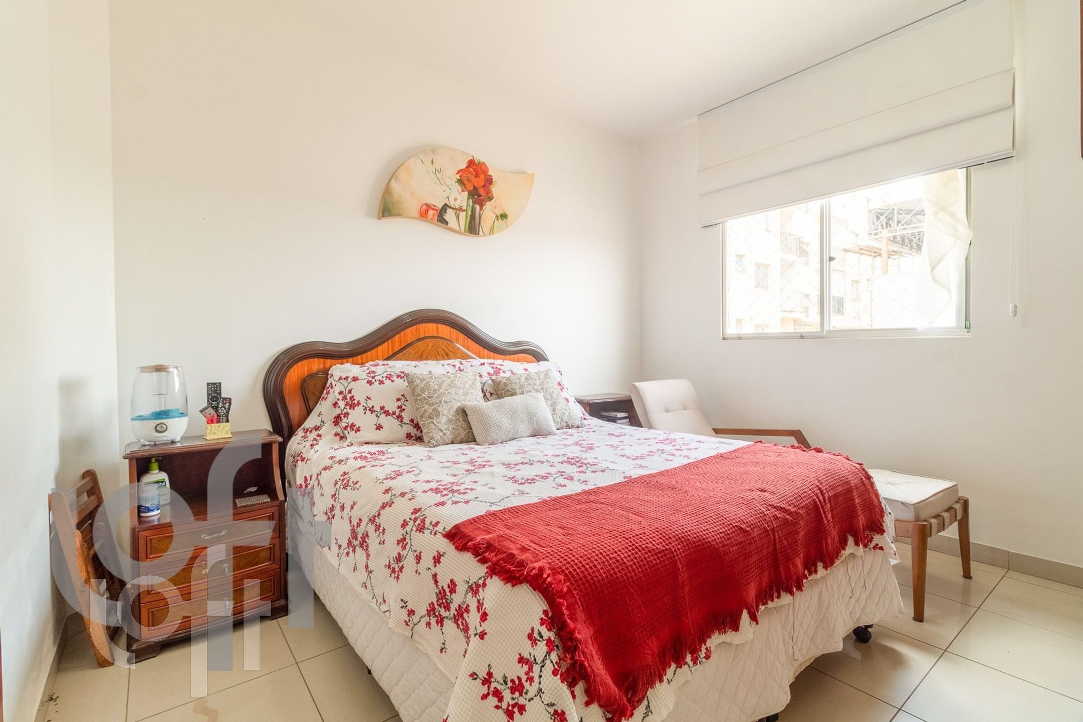 Apartamento à venda com 5 quartos, 140m² - Foto 5