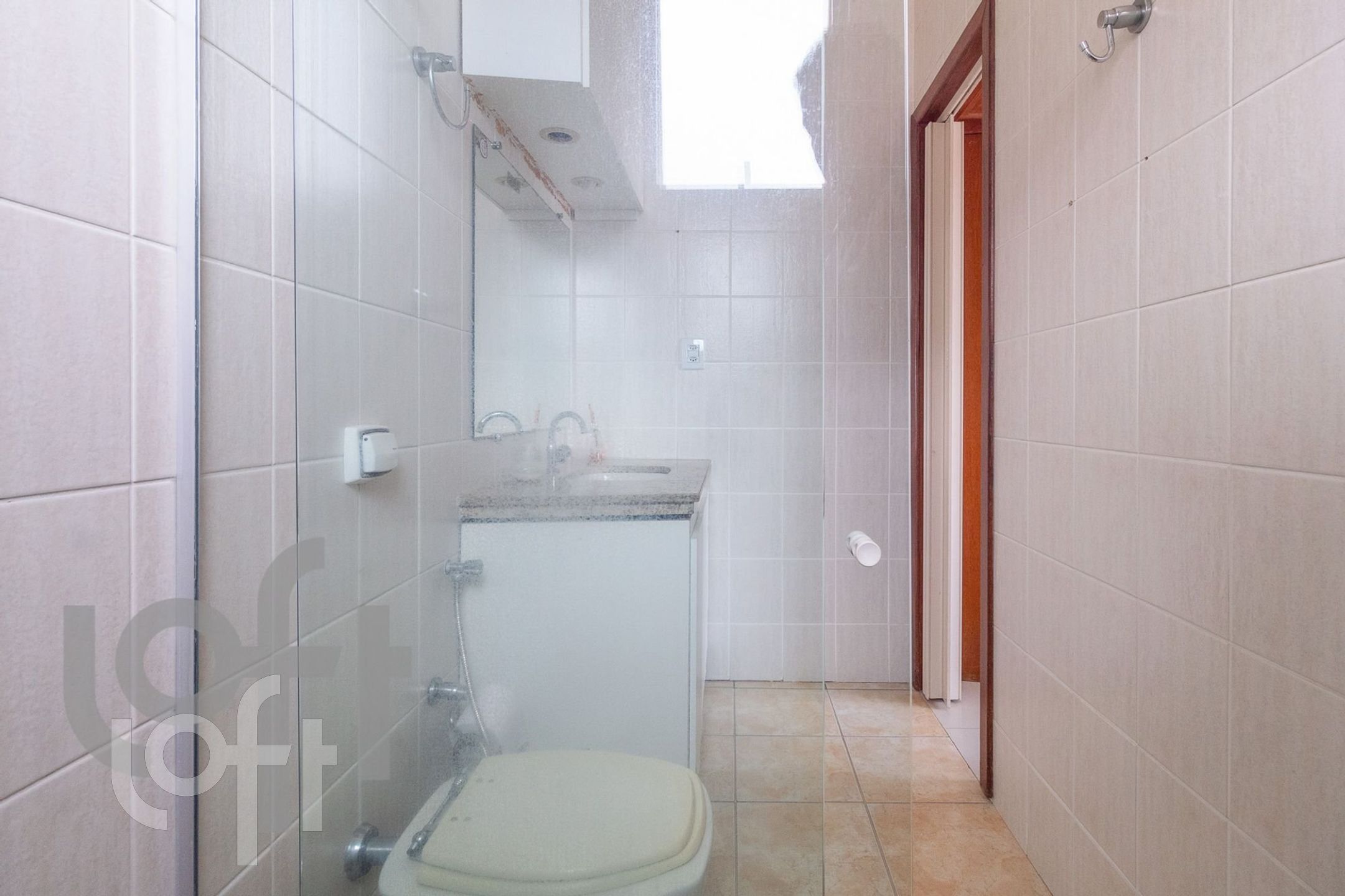 Apartamento à venda com 5 quartos, 140m² - Foto 42