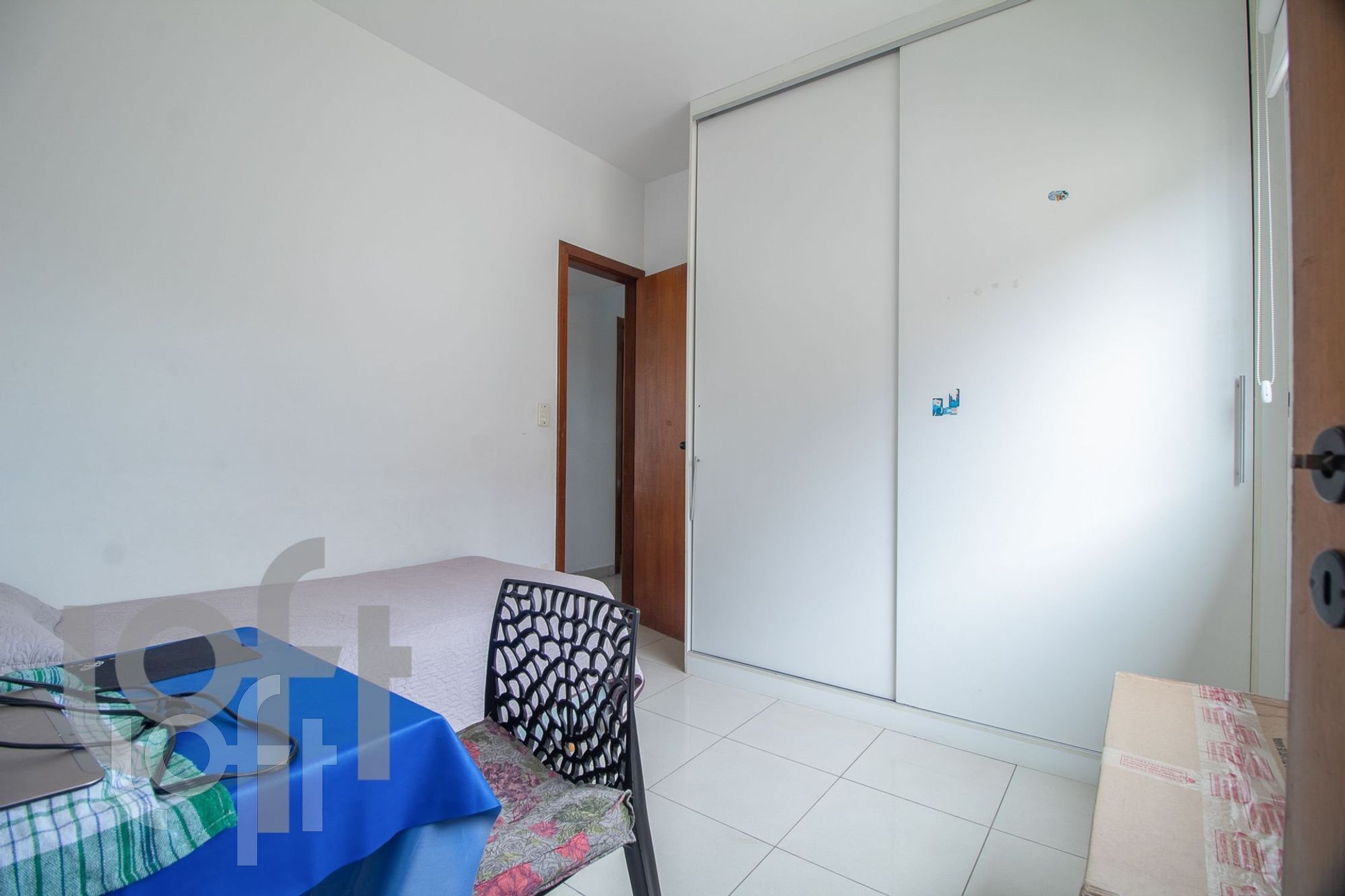 Apartamento à venda com 5 quartos, 140m² - Foto 6