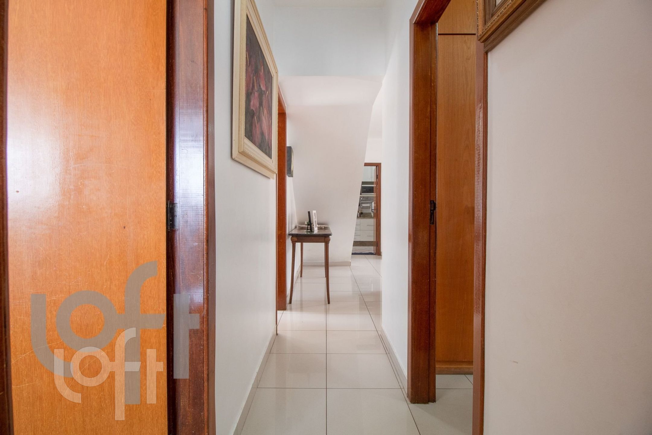 Apartamento à venda com 5 quartos, 140m² - Foto 10