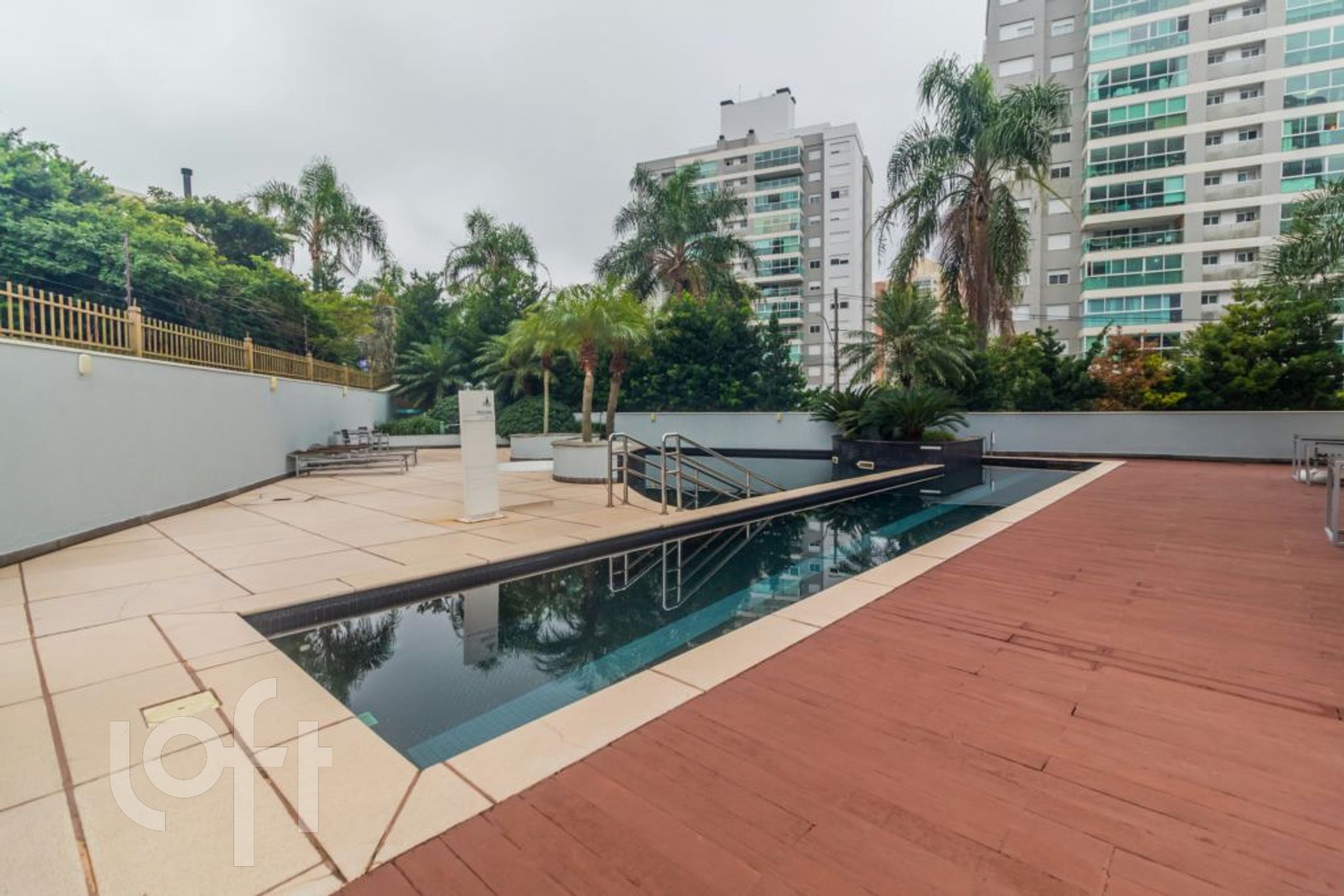 Imagem da propriedade 22