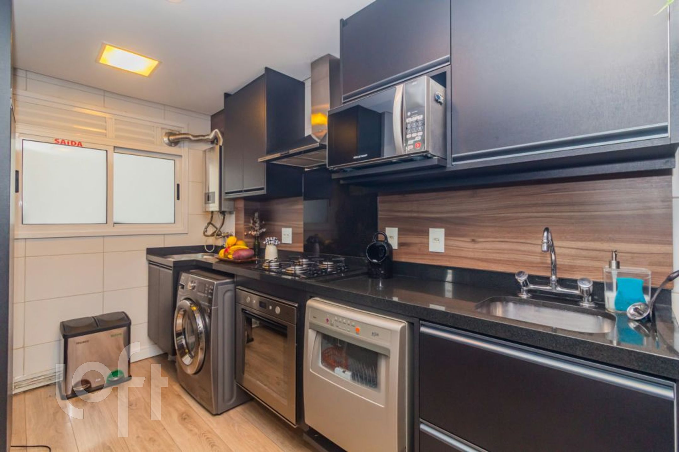 Imagem da propriedade 7