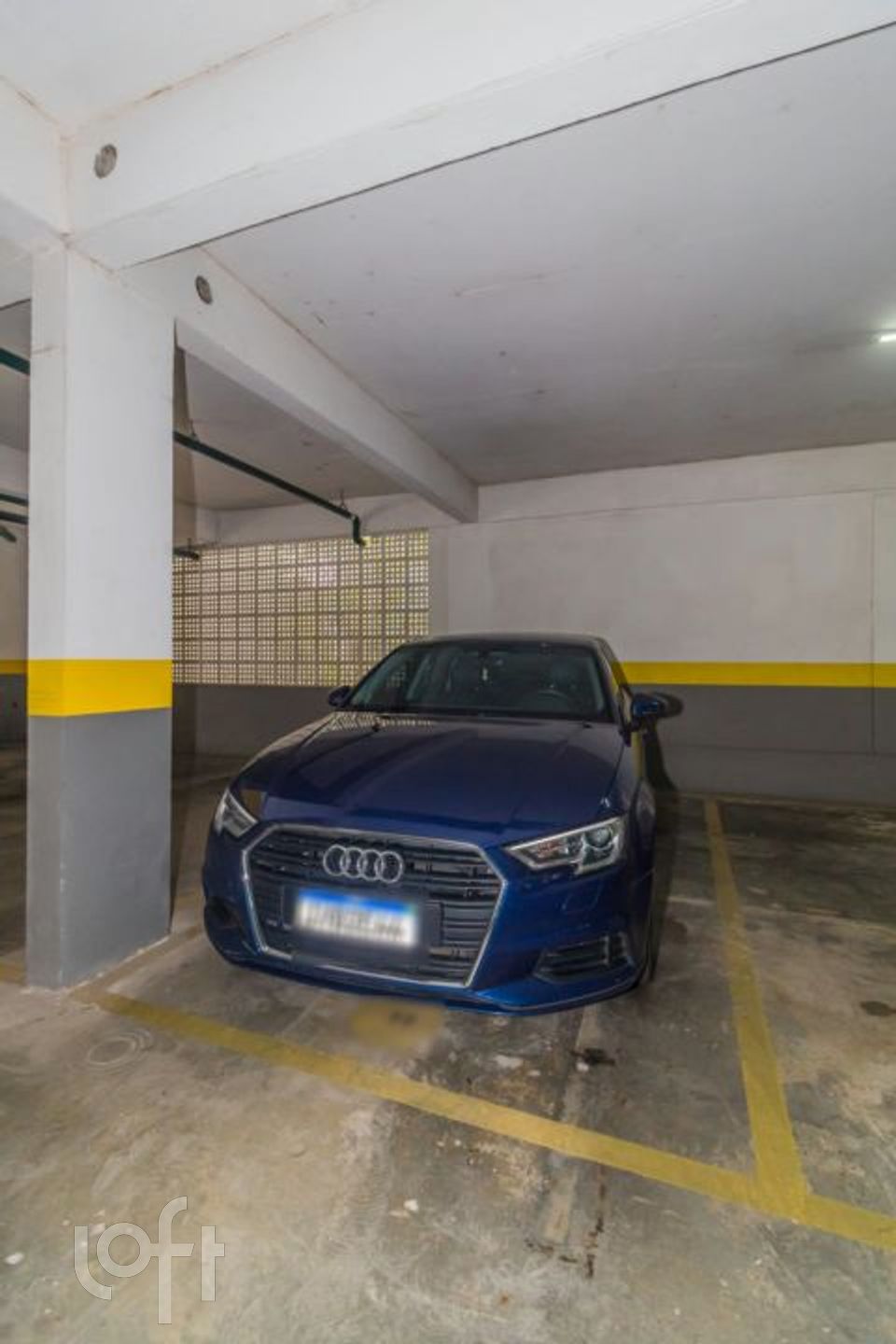 Imagem da propriedade 19