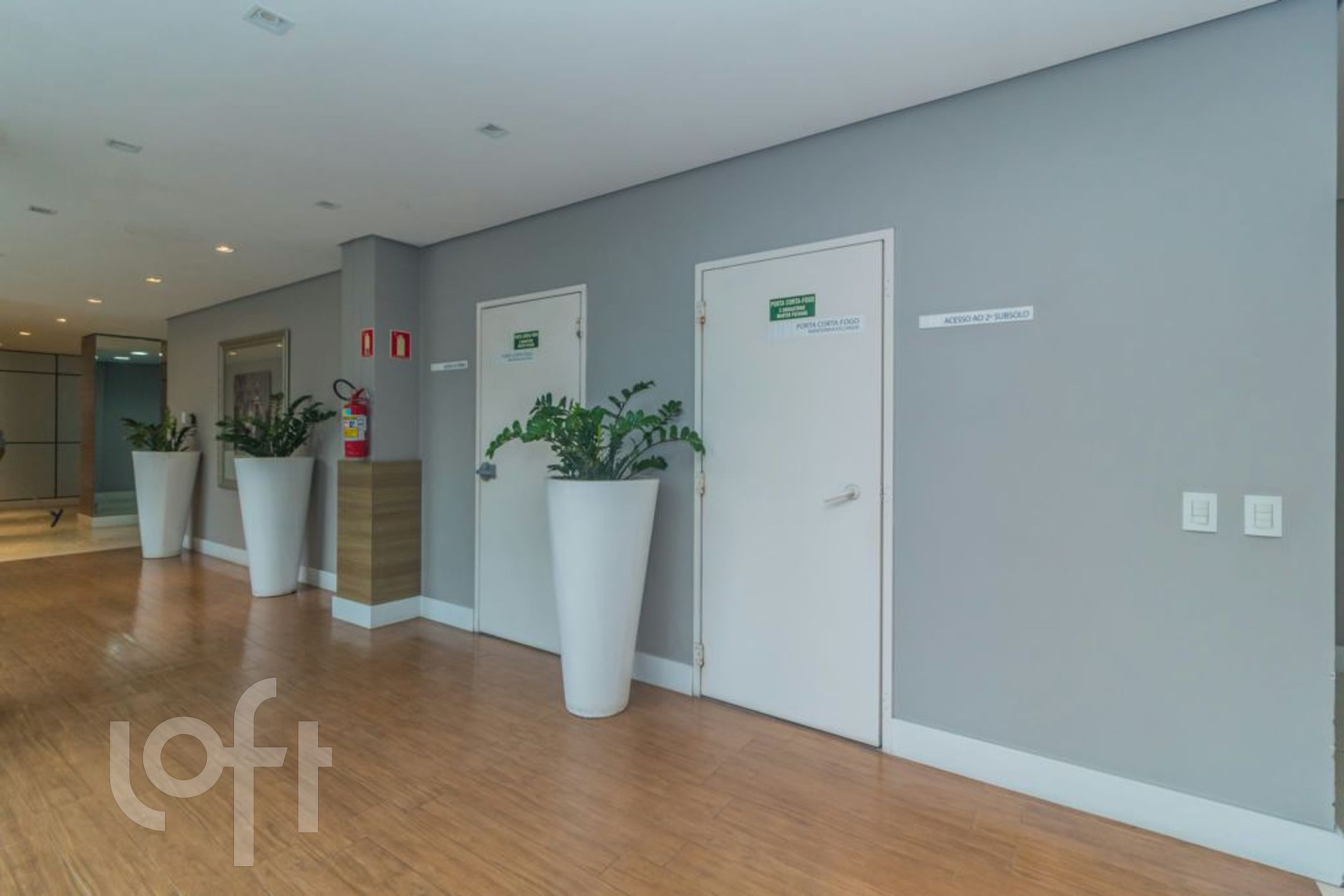 Imagem da propriedade 25