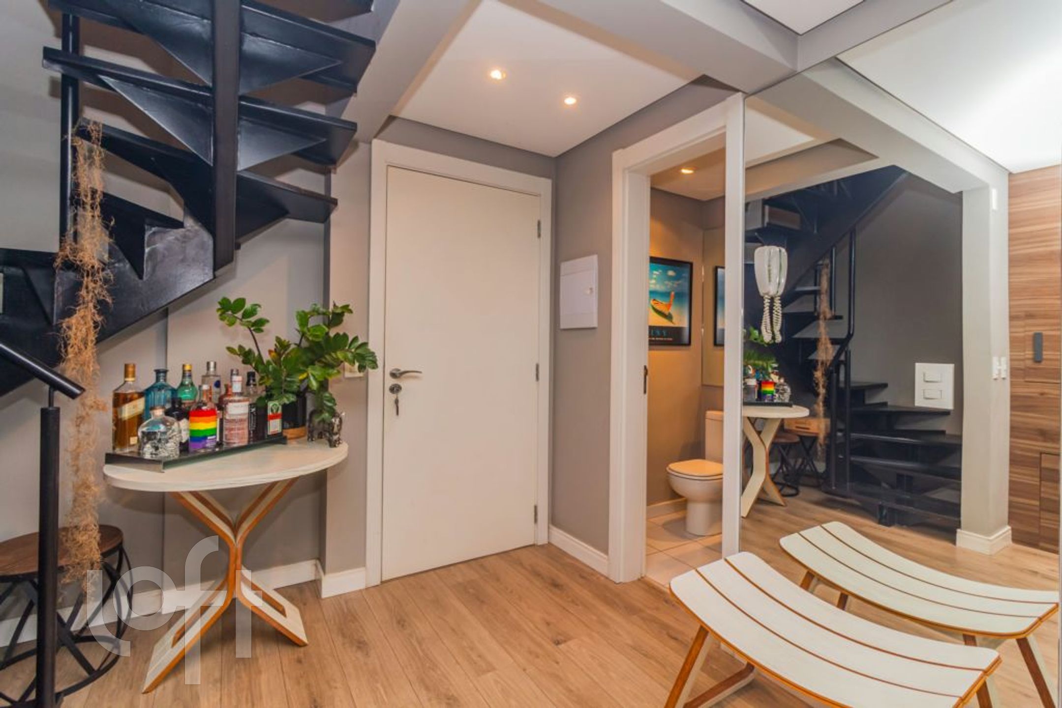 Imagem da propriedade 9