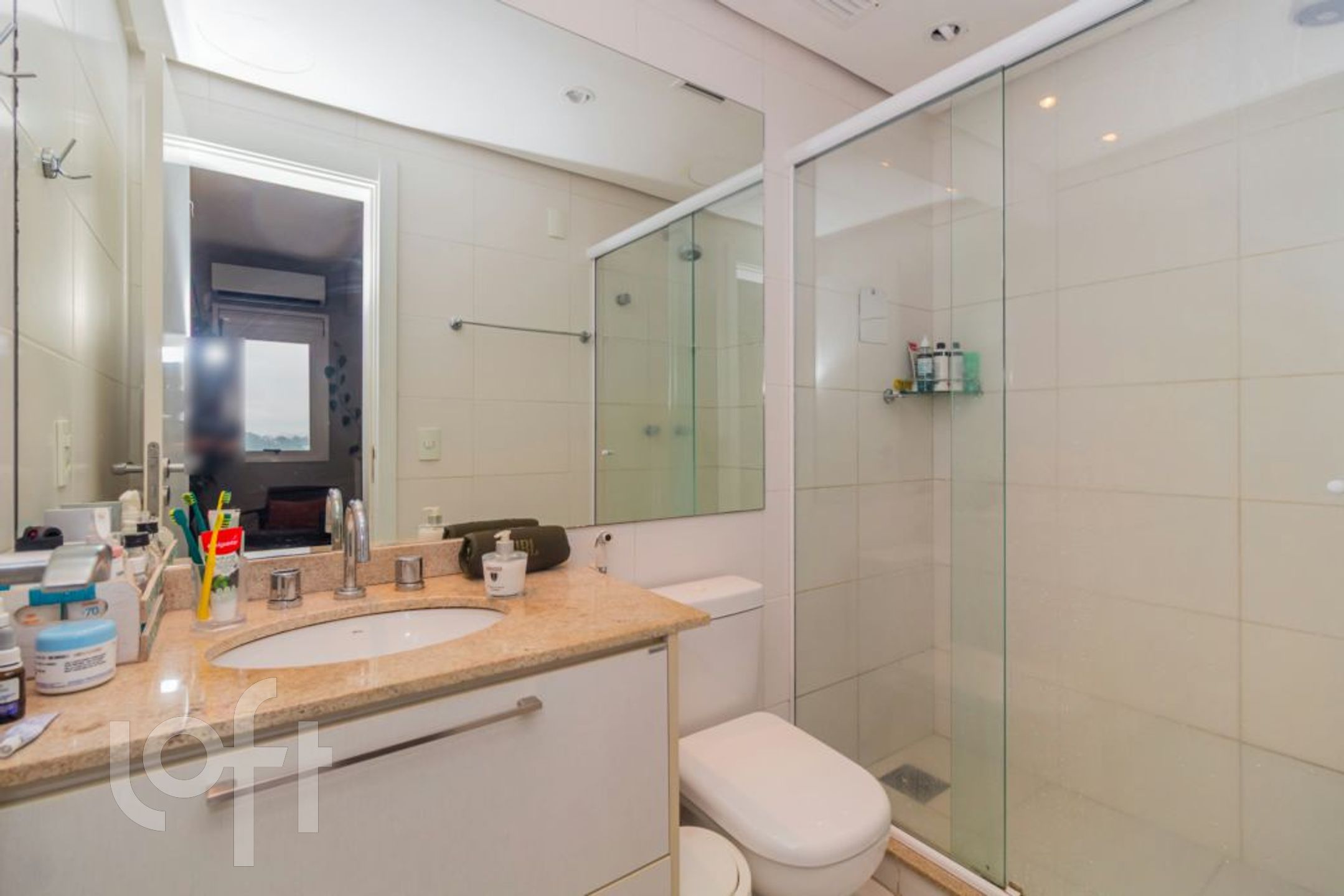 Imagem da propriedade 17