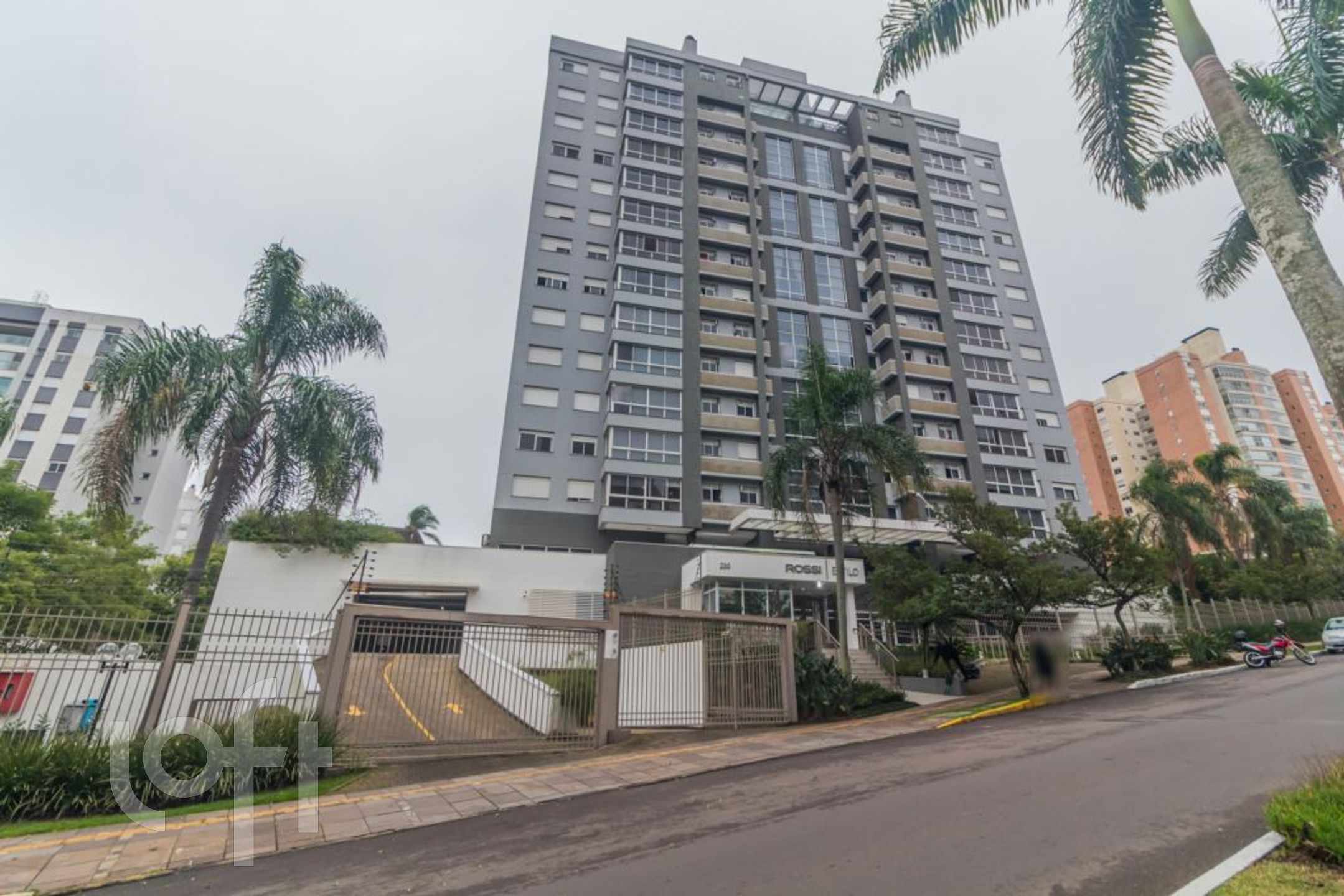 Imagem da propriedade 20