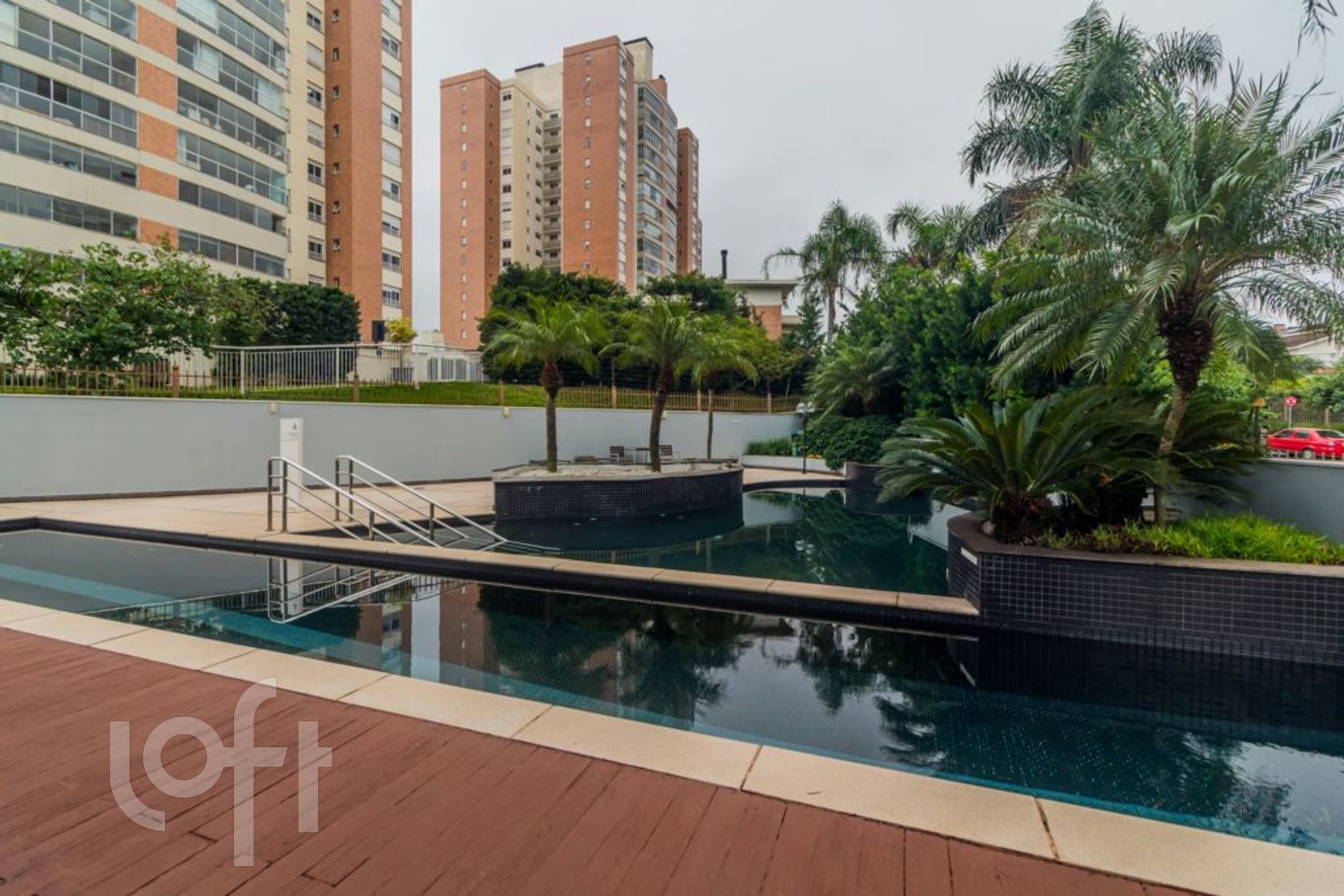 Imagem da propriedade 21