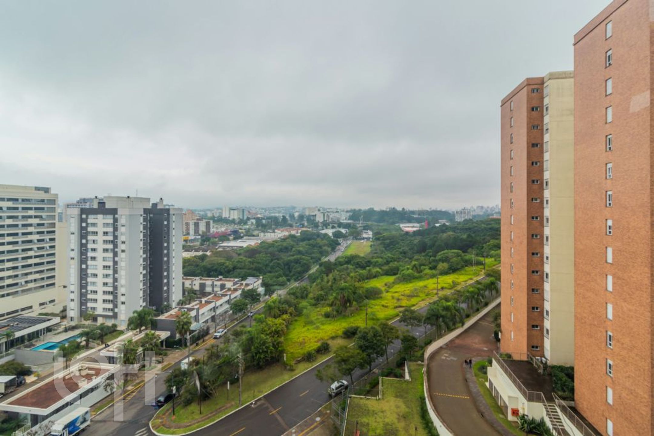 Imagem da propriedade 18