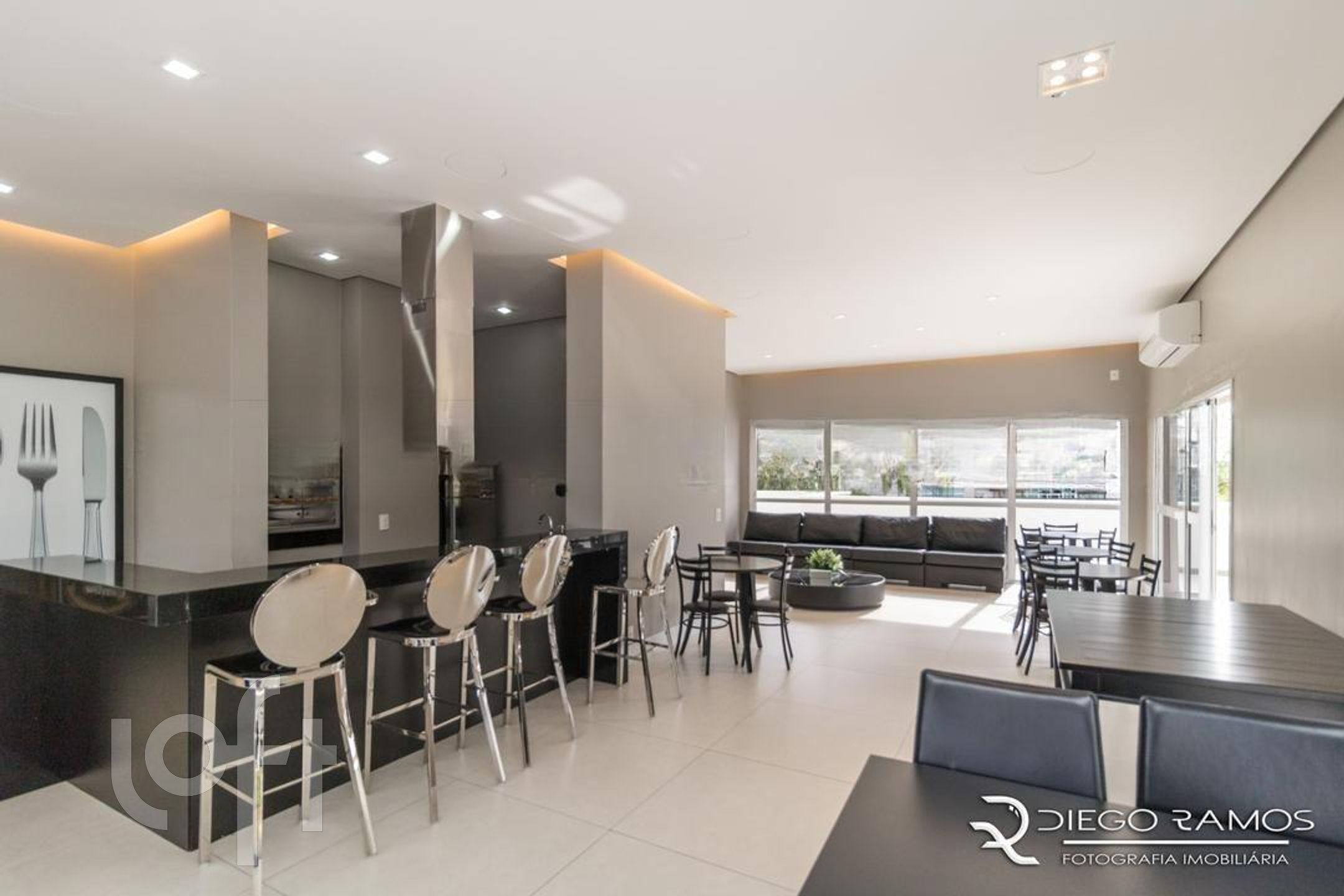 Imagem da propriedade 29