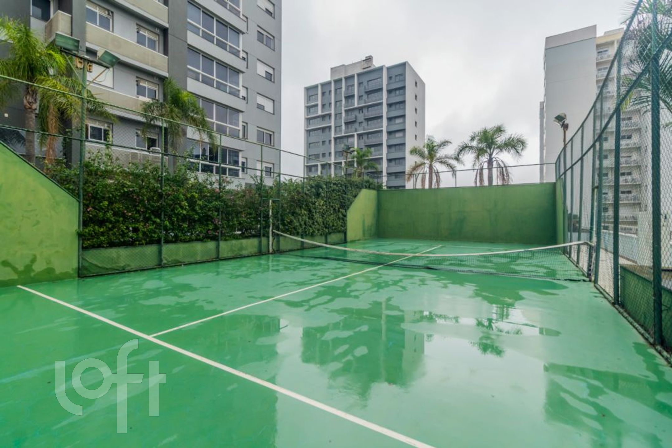 Imagem da propriedade 35