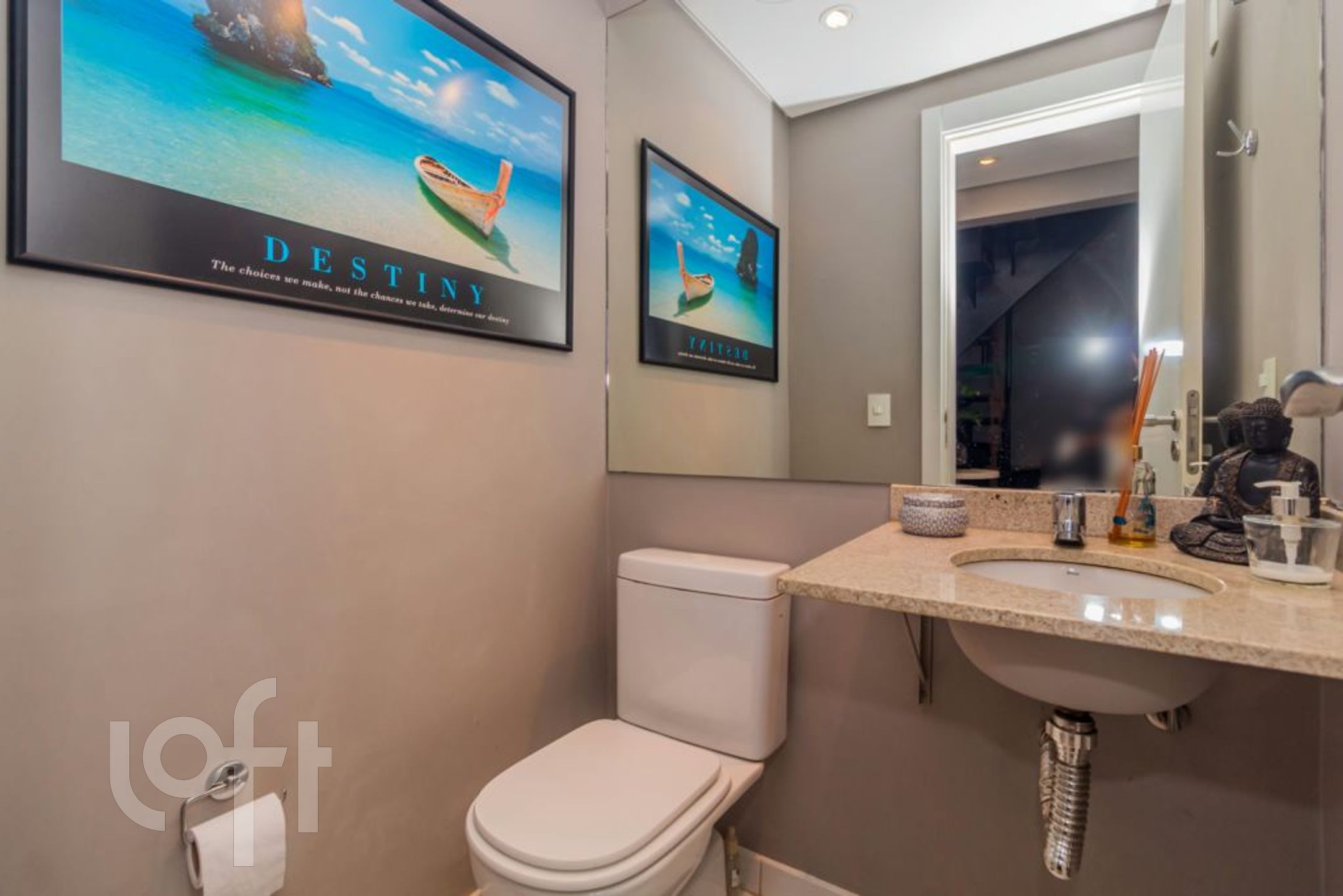 Imagem da propriedade 10