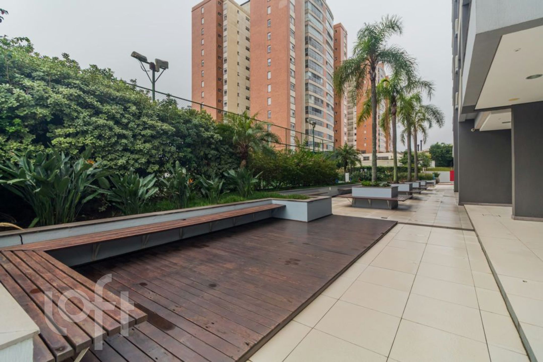 Imagem da propriedade 38